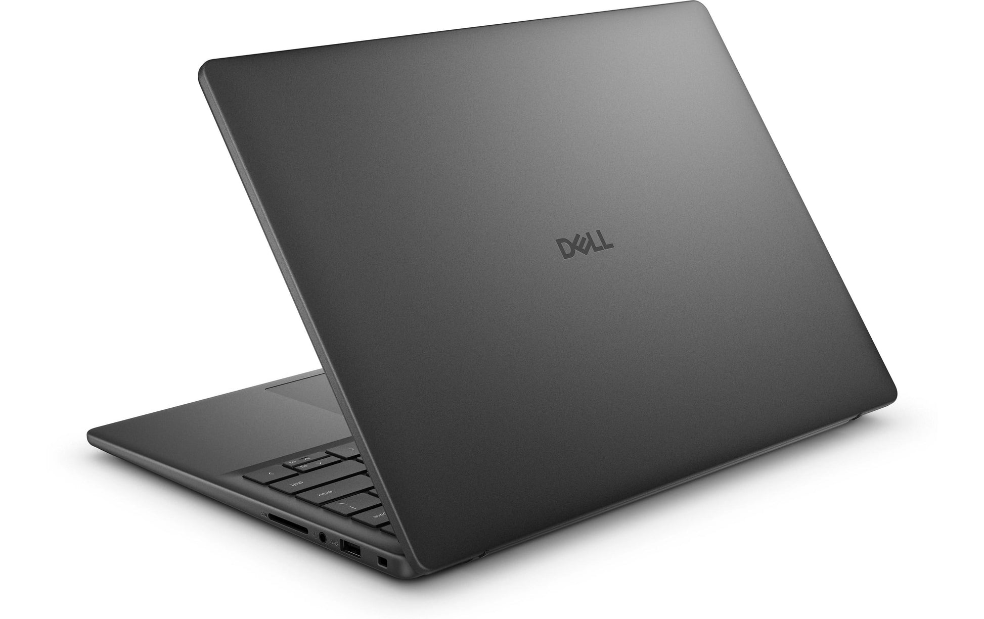 Dell Pro 14 Essential – 14" WUXGA, Ryzen 5 220, 16 GB, 512 GB SSD, Win 11 Pro, QWERTZ (CH)