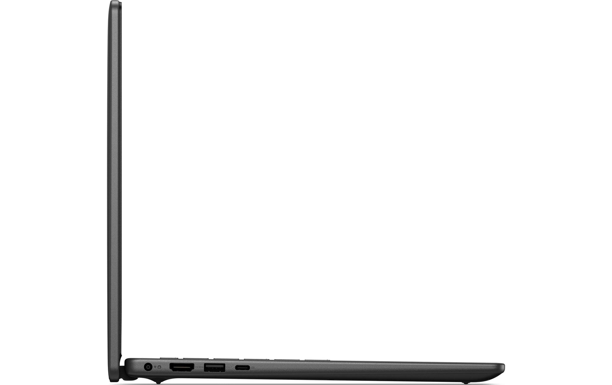 Dell Pro 14 Essential – 14" WUXGA, Ryzen 5 220, 16 GB, 512 GB SSD, Win 11 Pro, QWERTZ (CH)