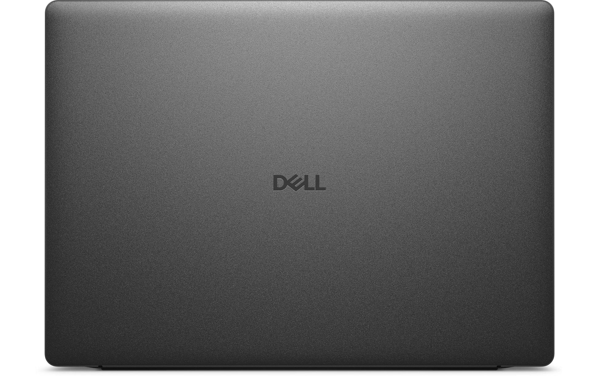 Dell Pro 14 Essential – 14" WUXGA, Ryzen 5 220, 16 GB, 512 GB SSD, Win 11 Pro, QWERTZ (CH)