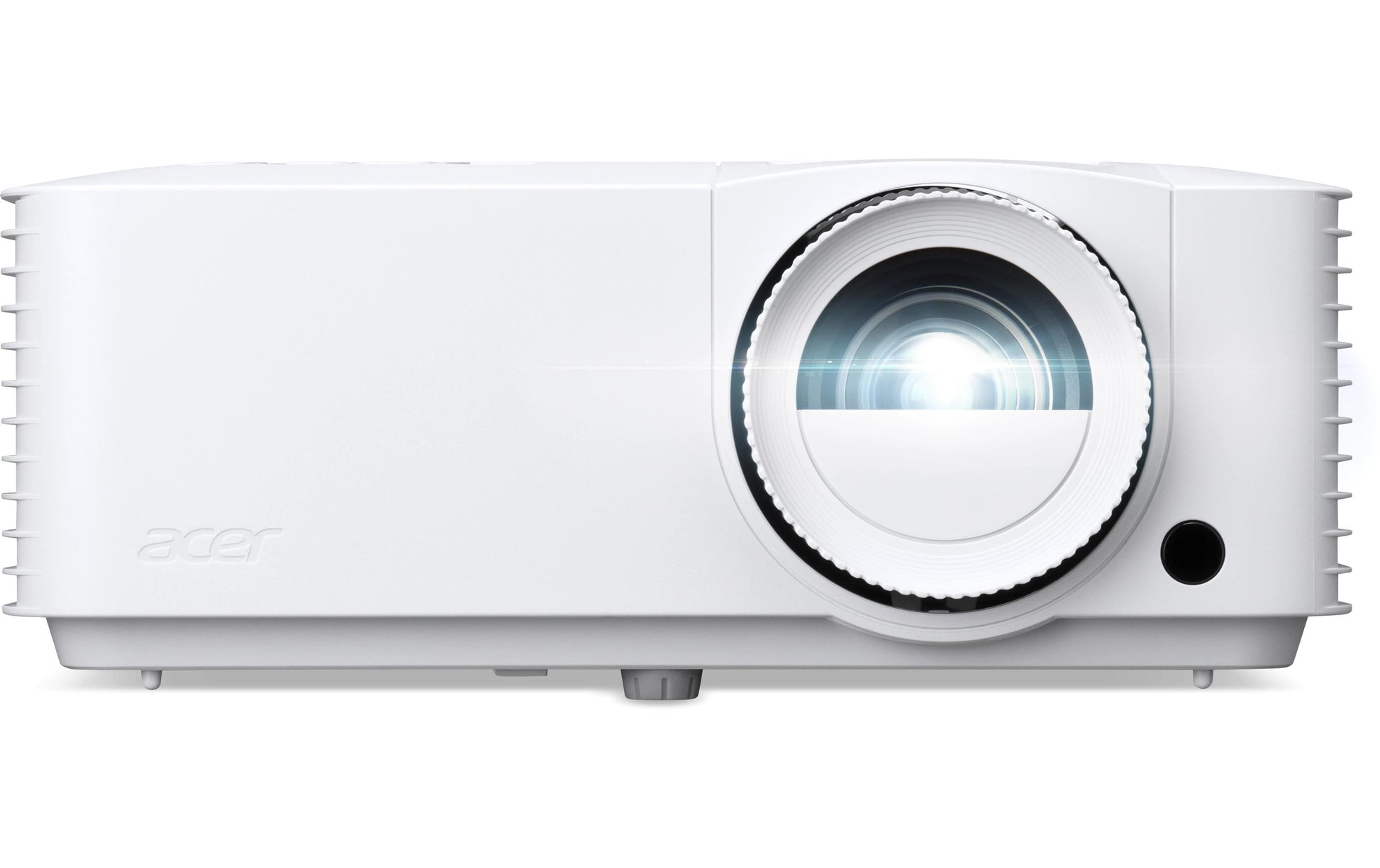 Acer HL1820 – Standard DLP Laser, 4K UHD, 2000 ANSI Lumen