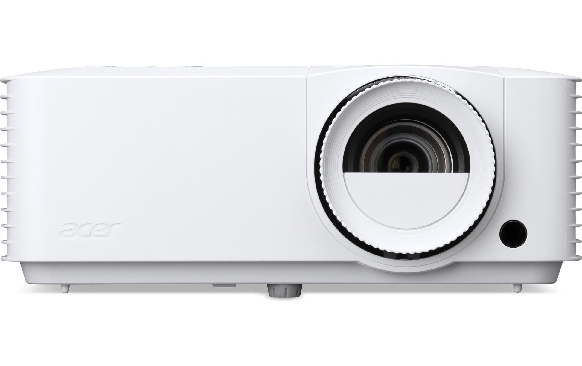 Acer HL1820 – Standard DLP Laser, 4K UHD, 2000 ANSI Lumen