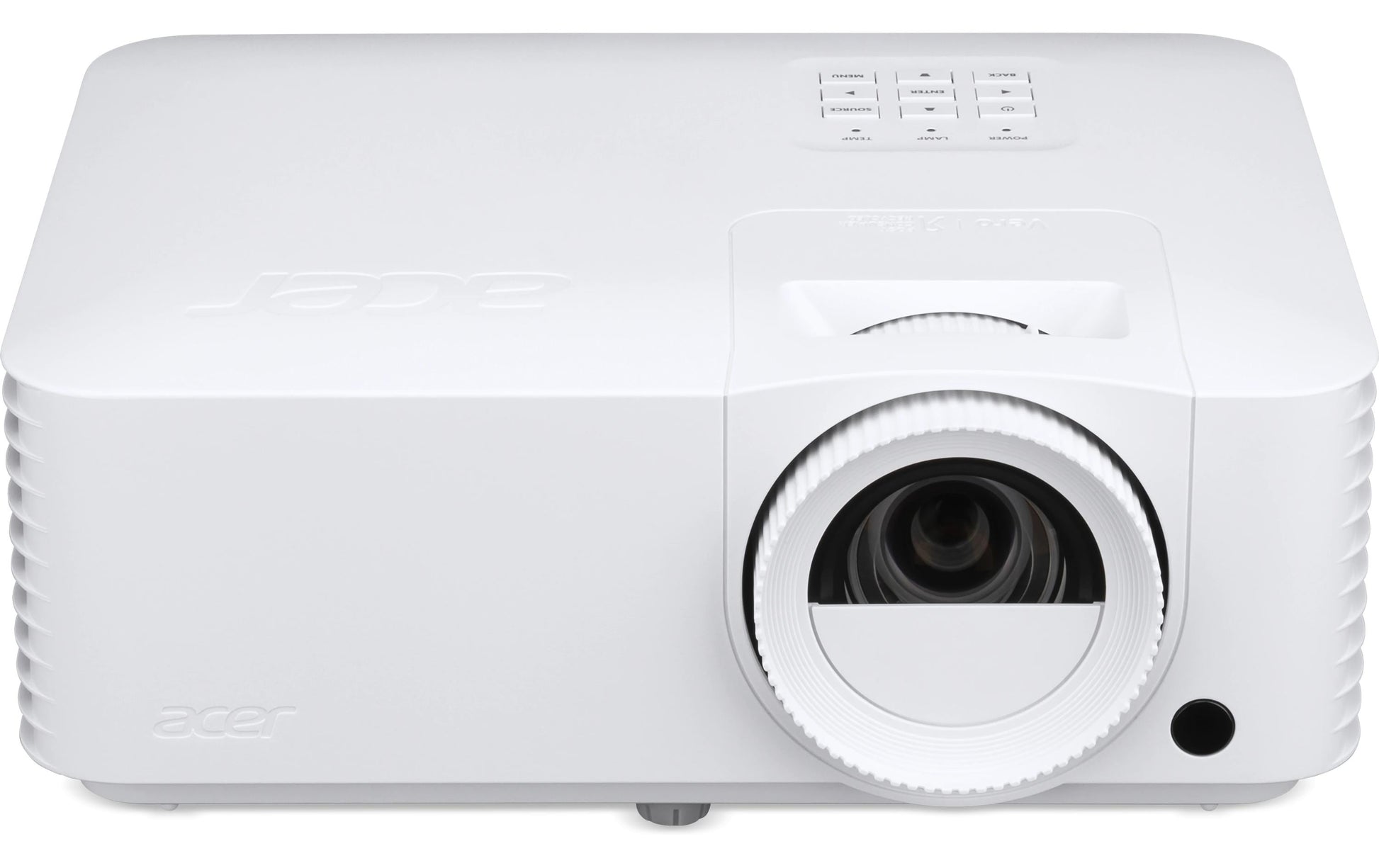 Acer HL1820 – Standard DLP Laser, 4K UHD, 2000 ANSI Lumen