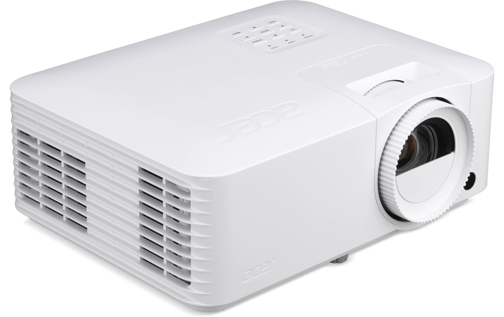 Acer HL1820 – Standard DLP Laser, 4K UHD, 2000 ANSI Lumen