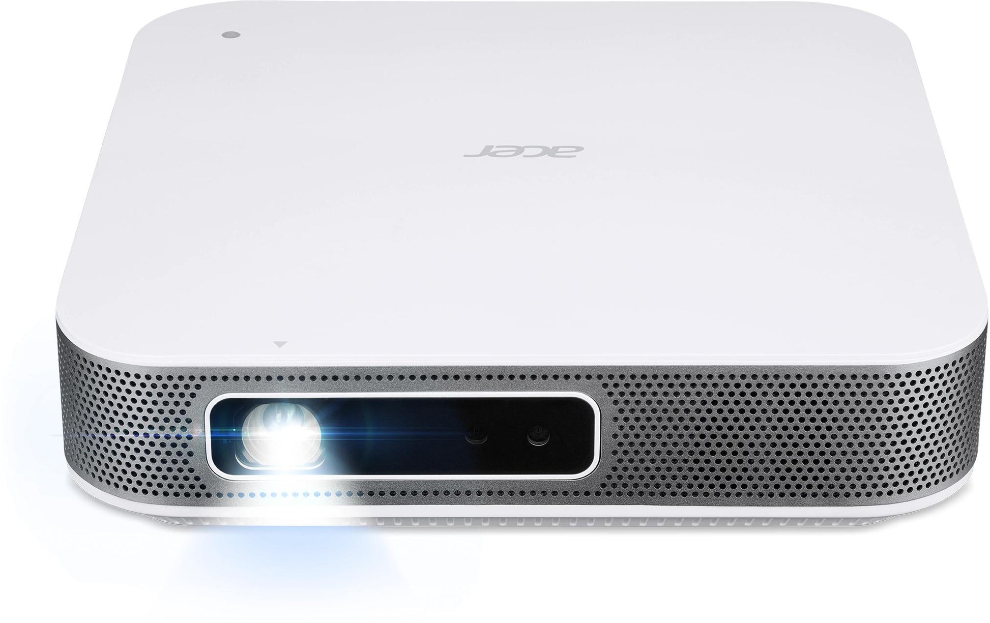 Acer PD1520s – Standard DLP LED, Full HD (1080p), 1200 ANSI Lumen