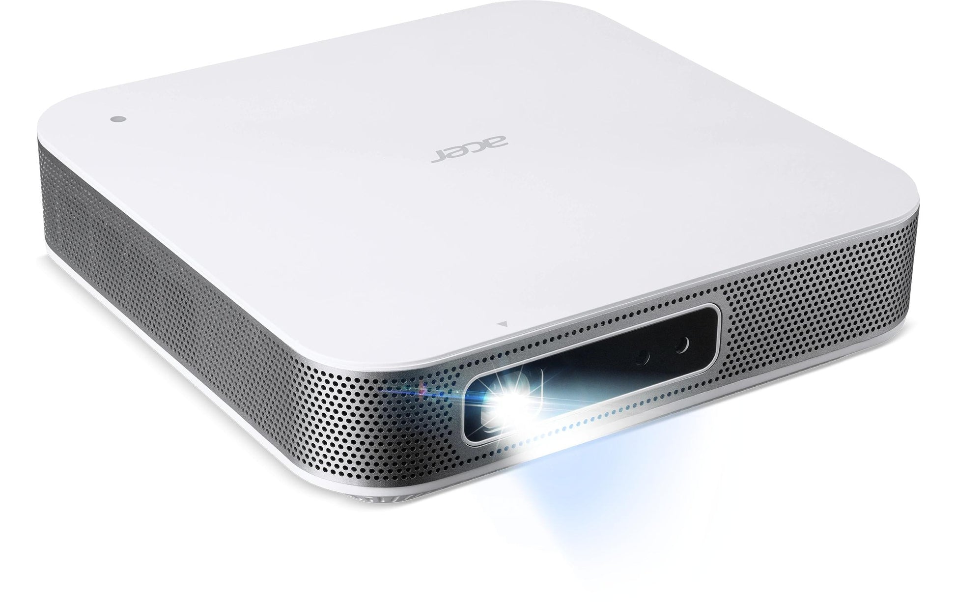 Acer PD1520s – Standard DLP LED, Full HD (1080p), 1200 ANSI Lumen