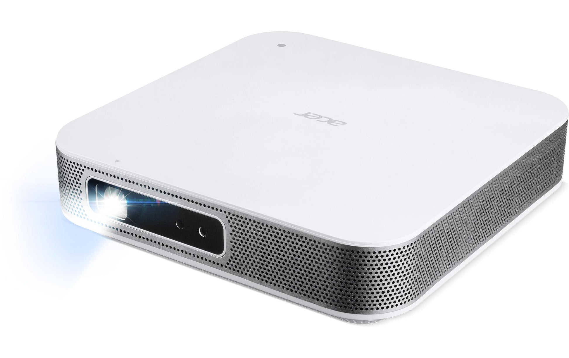 Acer PD1520s – Standard DLP LED, Full HD (1080p), 1200 ANSI Lumen