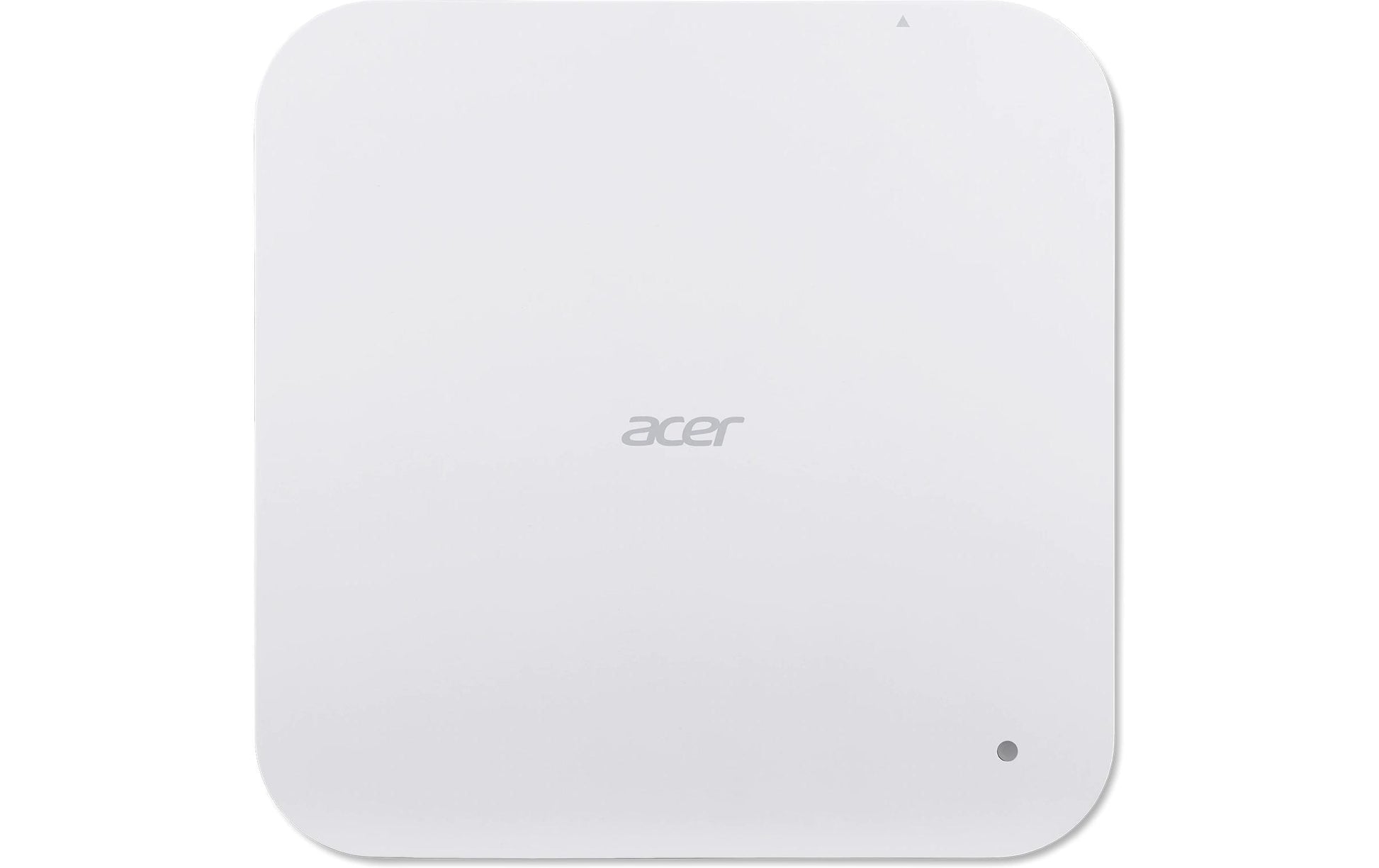 Acer PD1520s – Standard DLP LED, Full HD (1080p), 1200 ANSI Lumen
