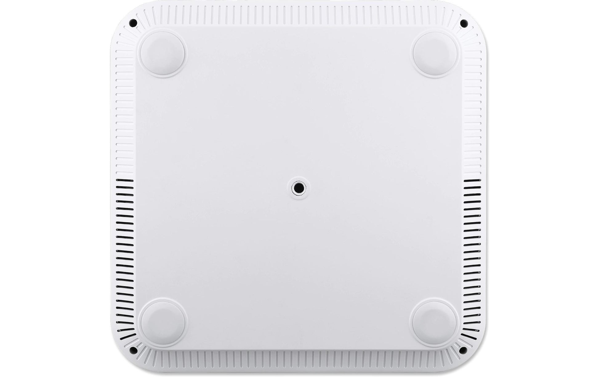 Acer PD1520s – Standard DLP LED, Full HD (1080p), 1200 ANSI Lumen