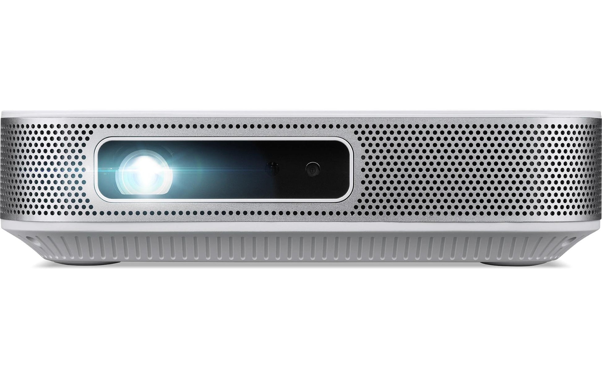 Acer PD1520s – Standard DLP LED, Full HD (1080p), 1200 ANSI Lumen