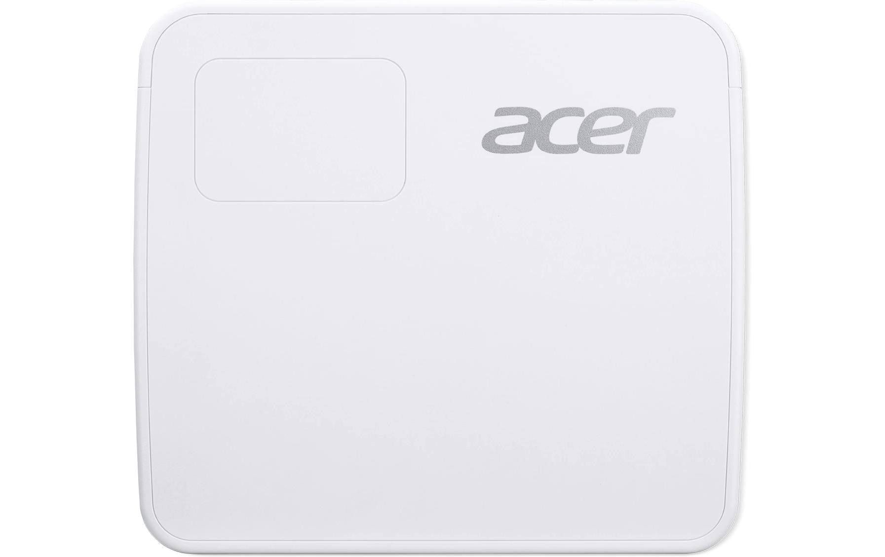 Acer PD1810IC Standard DLP LED, 4K UHD, 1000 ANSI Lumen