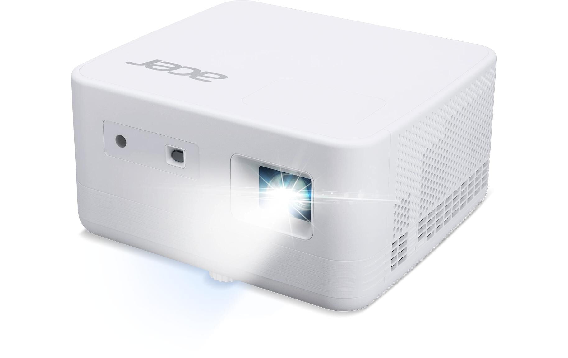 Acer PD1810IC Standard DLP LED, 4K UHD, 1000 ANSI Lumen