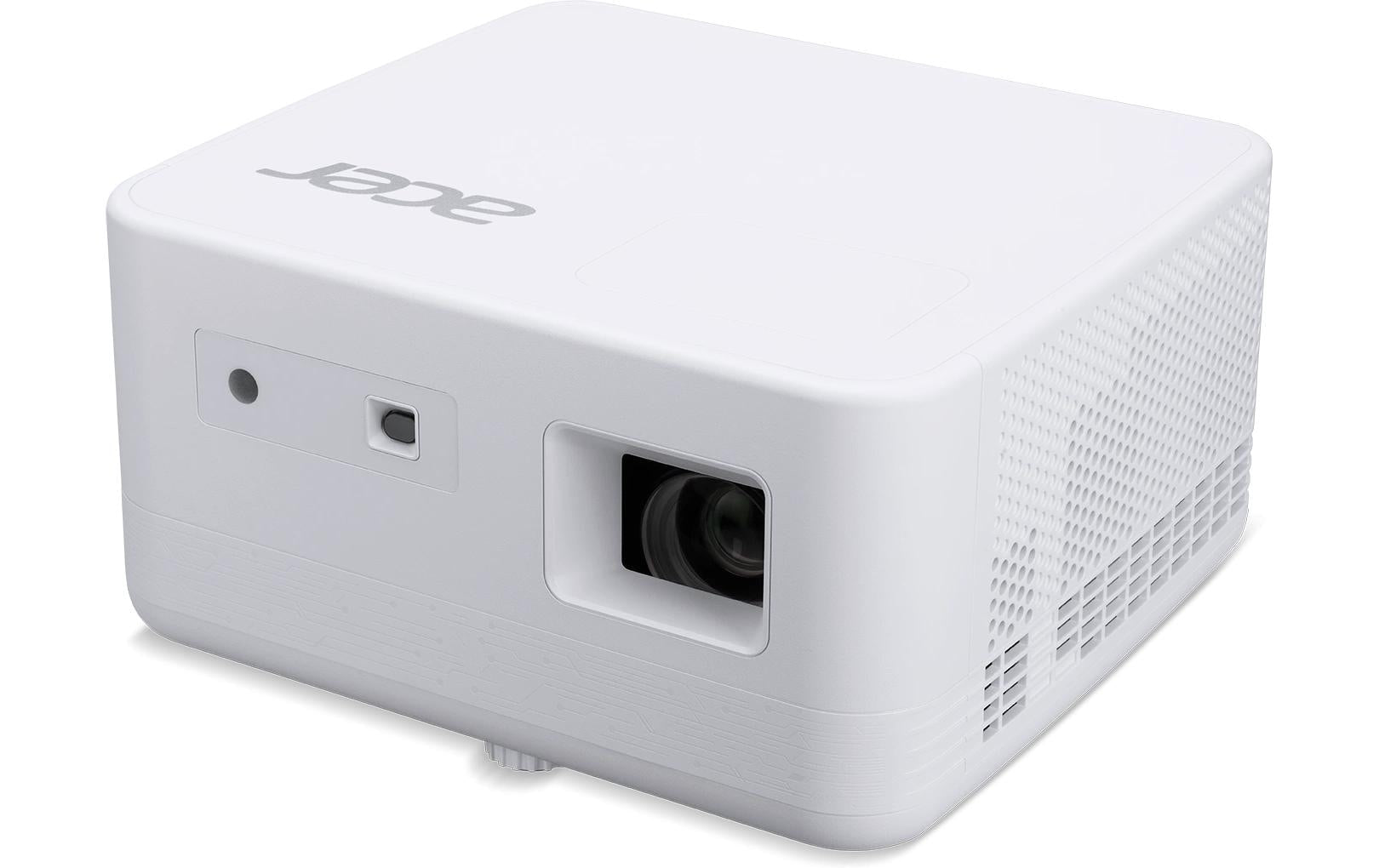 Acer PD1810IC Standard DLP LED, 4K UHD, 1000 ANSI Lumen