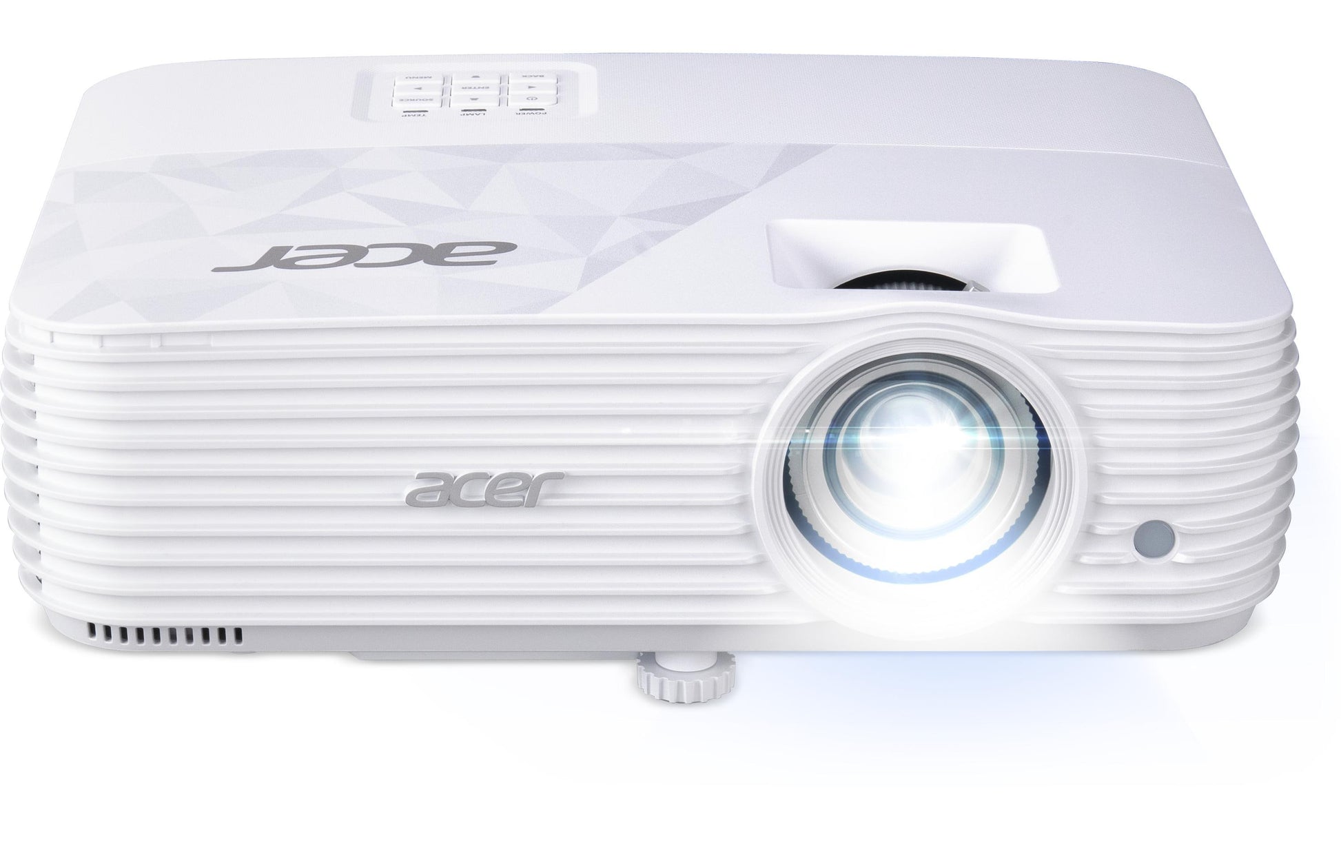Acer HL6521G – Standard DLP Laser, Full HD (1080p), 4000 ANSI Lumen