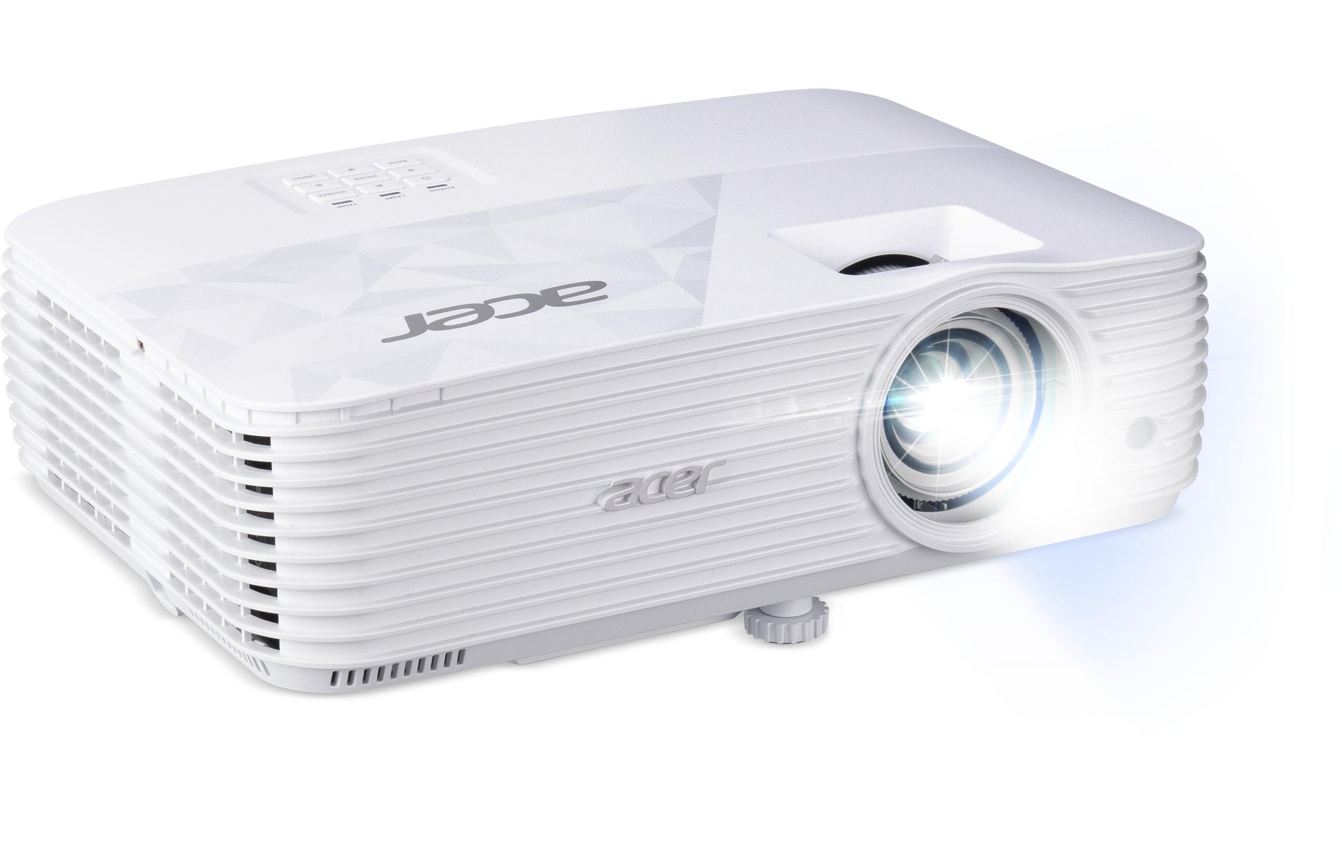 Acer HL6521G – Standard DLP Laser, Full HD (1080p), 4000 ANSI Lumen