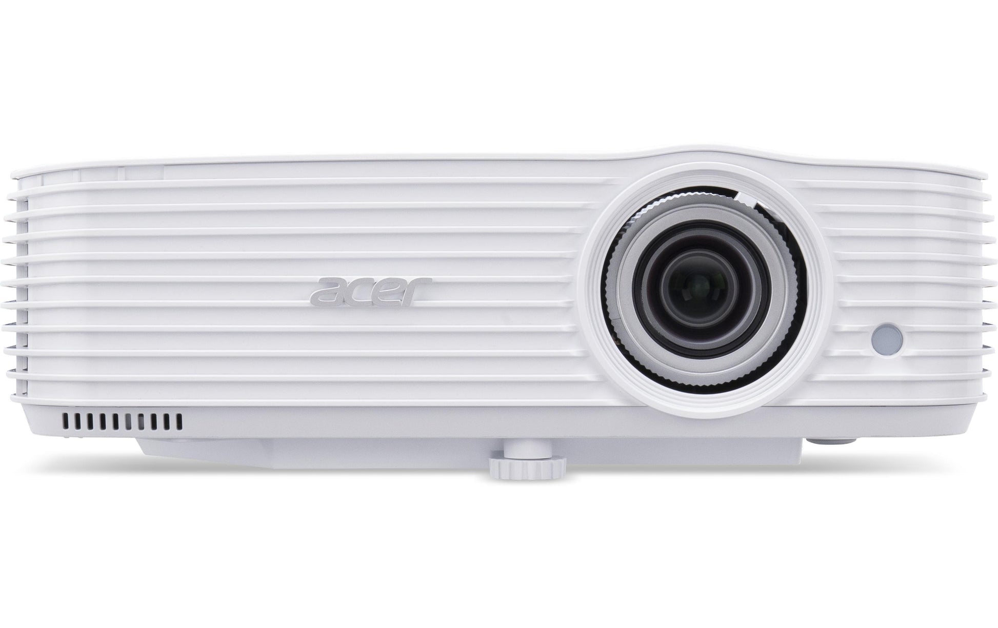 Acer HL6820GTV – Standard DLP Laser, 4K UHD, 4000 ANSI Lumen