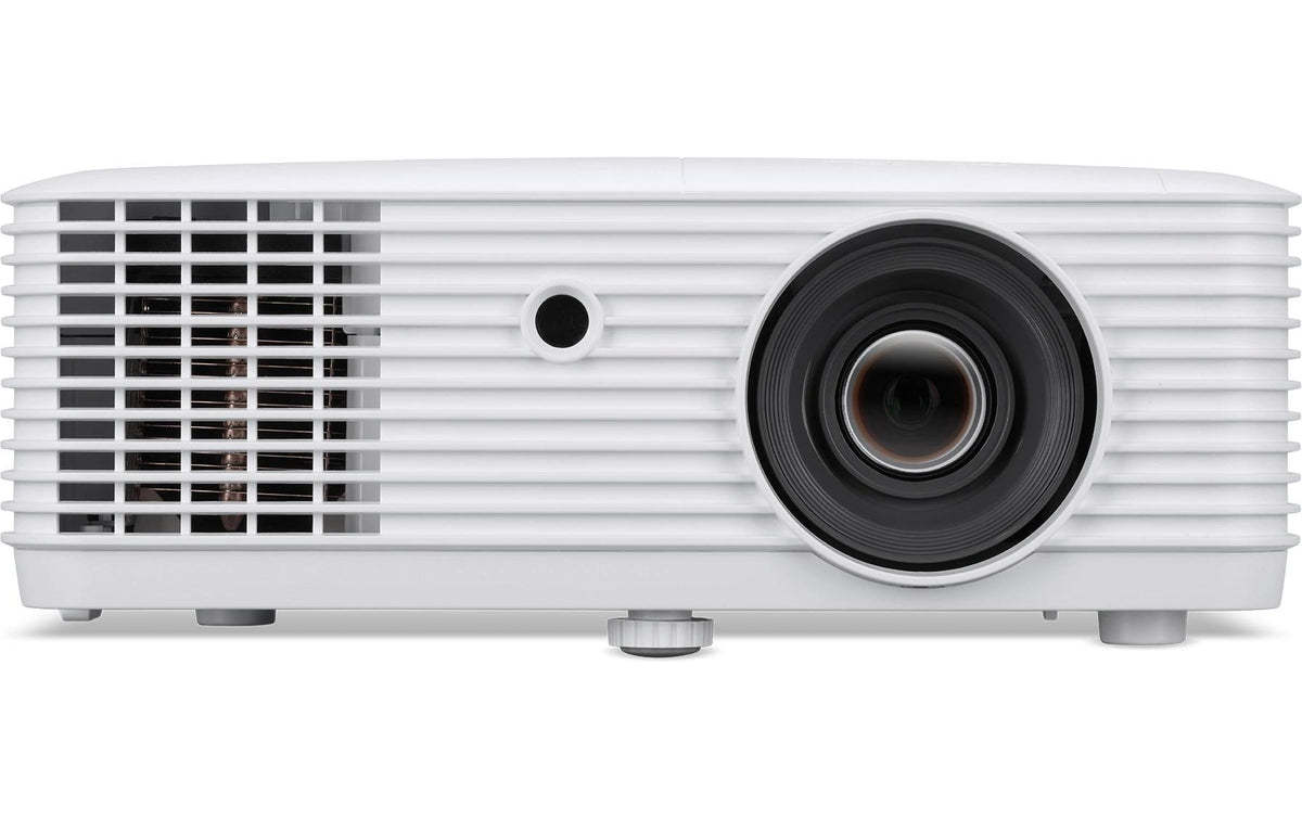 Acer XL3515i – Standard DLP Laser/LED-Hybrid, Full HD (1080p), 5500 ANSI Lumen