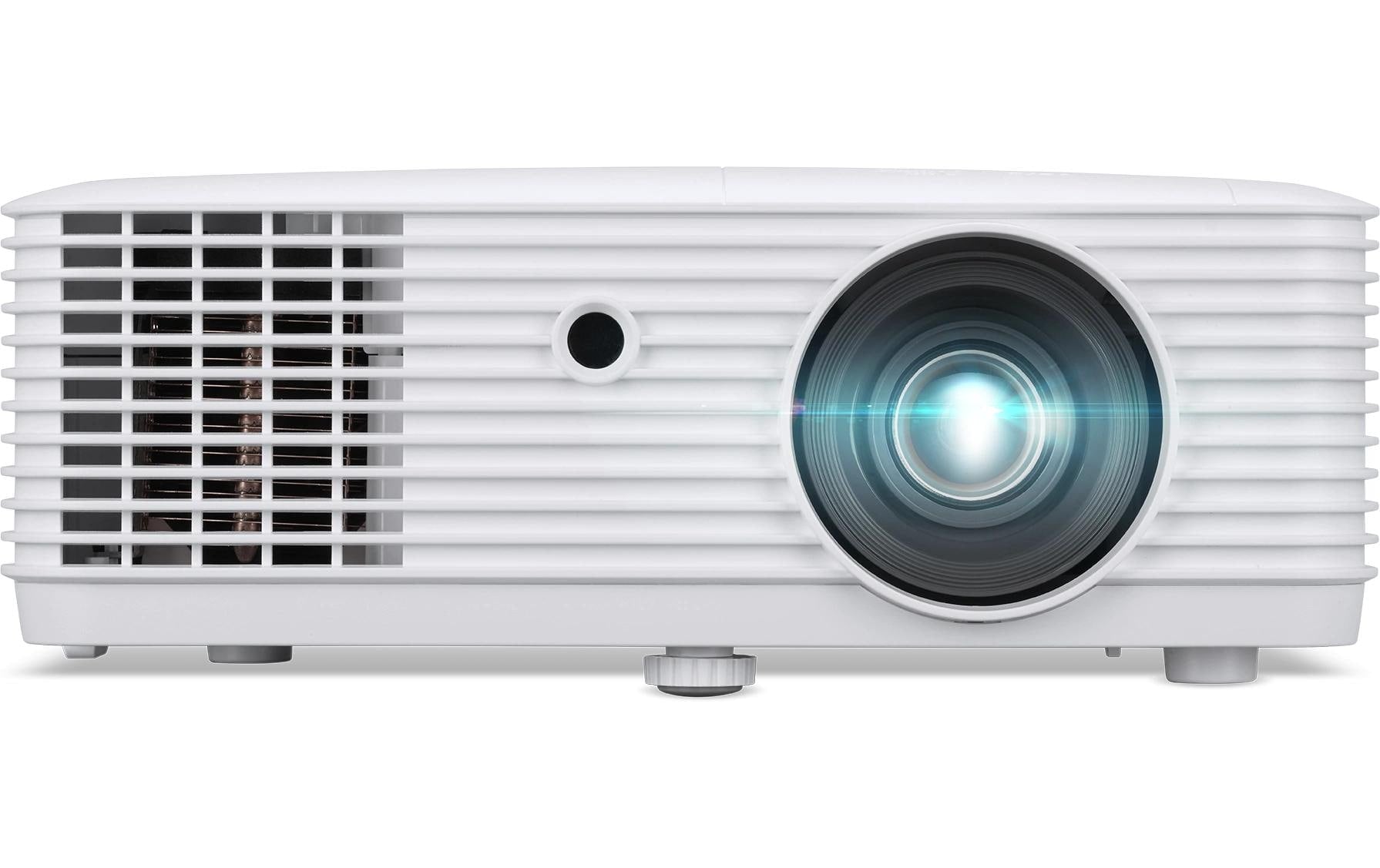 Acer XL3515i – Standard DLP Laser/LED-Hybrid, Full HD (1080p), 5500 ANSI Lumen
