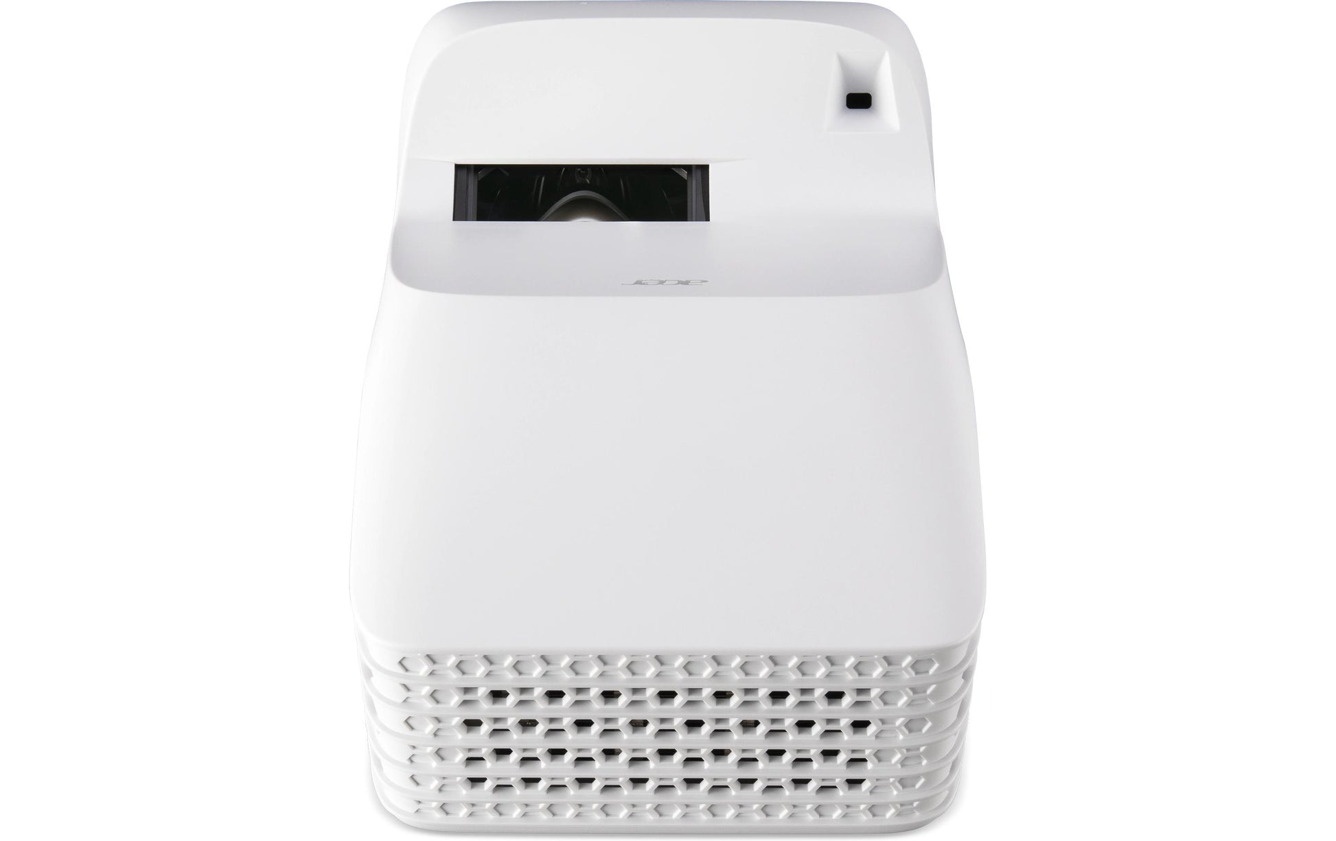 Acer HL1810U – Ultra-Kurzwurf DLP Laser, 4K UHD, 1000 ANSI Lumen