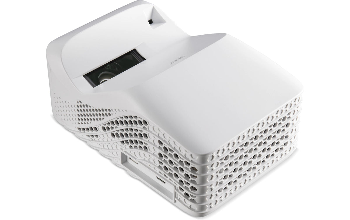 Acer HL1810U – Ultra-Kurzwurf DLP Laser, 4K UHD, 1000 ANSI Lumen
