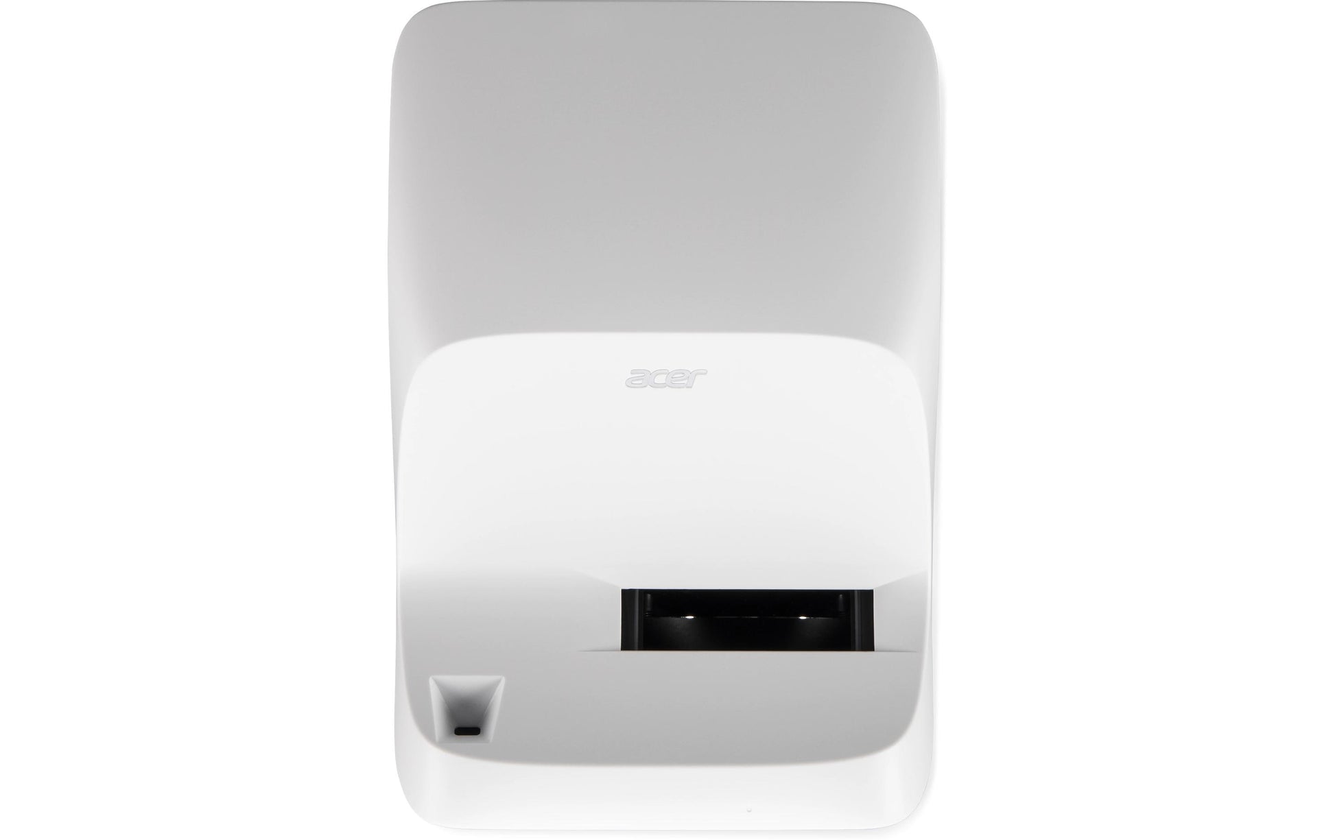 Acer HL1810U – Ultra-Kurzwurf DLP Laser, 4K UHD, 1000 ANSI Lumen