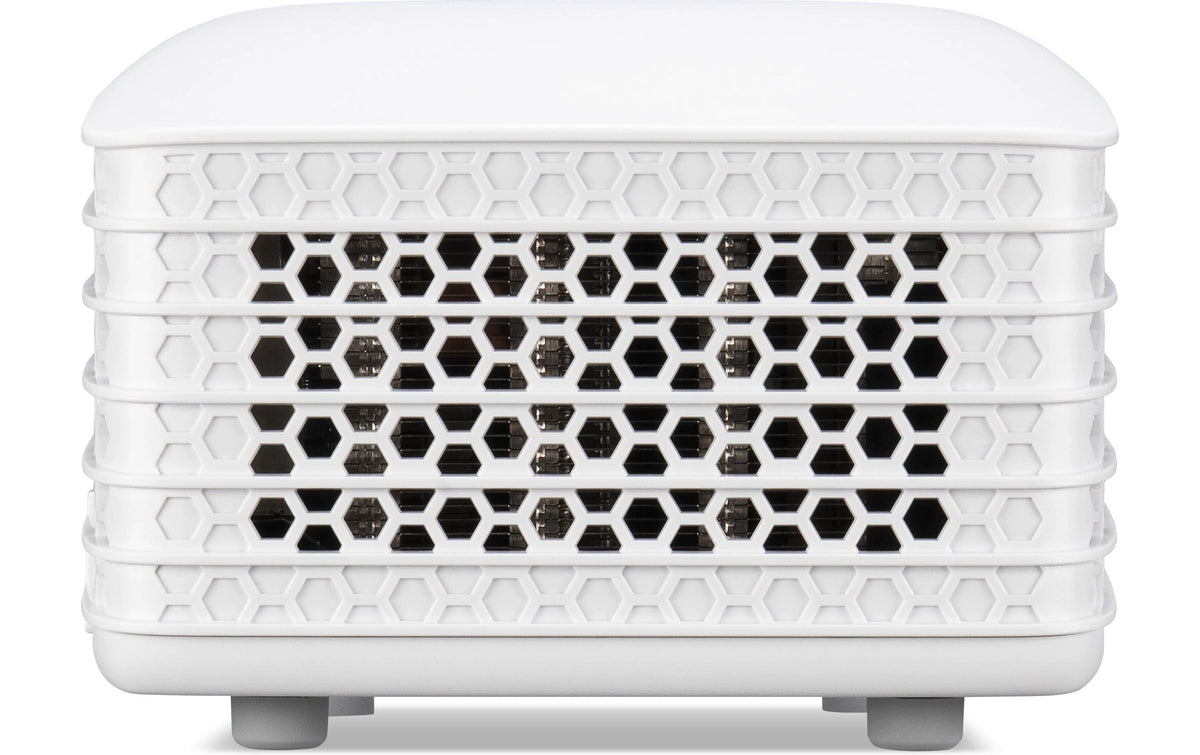 Acer HL1810U – Ultra-Kurzwurf DLP Laser, 4K UHD, 1000 ANSI Lumen