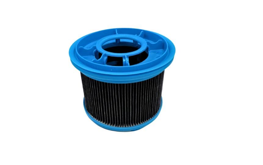 Bissell HEPA-Filter – für PowerClean FurFinder/FurGuard