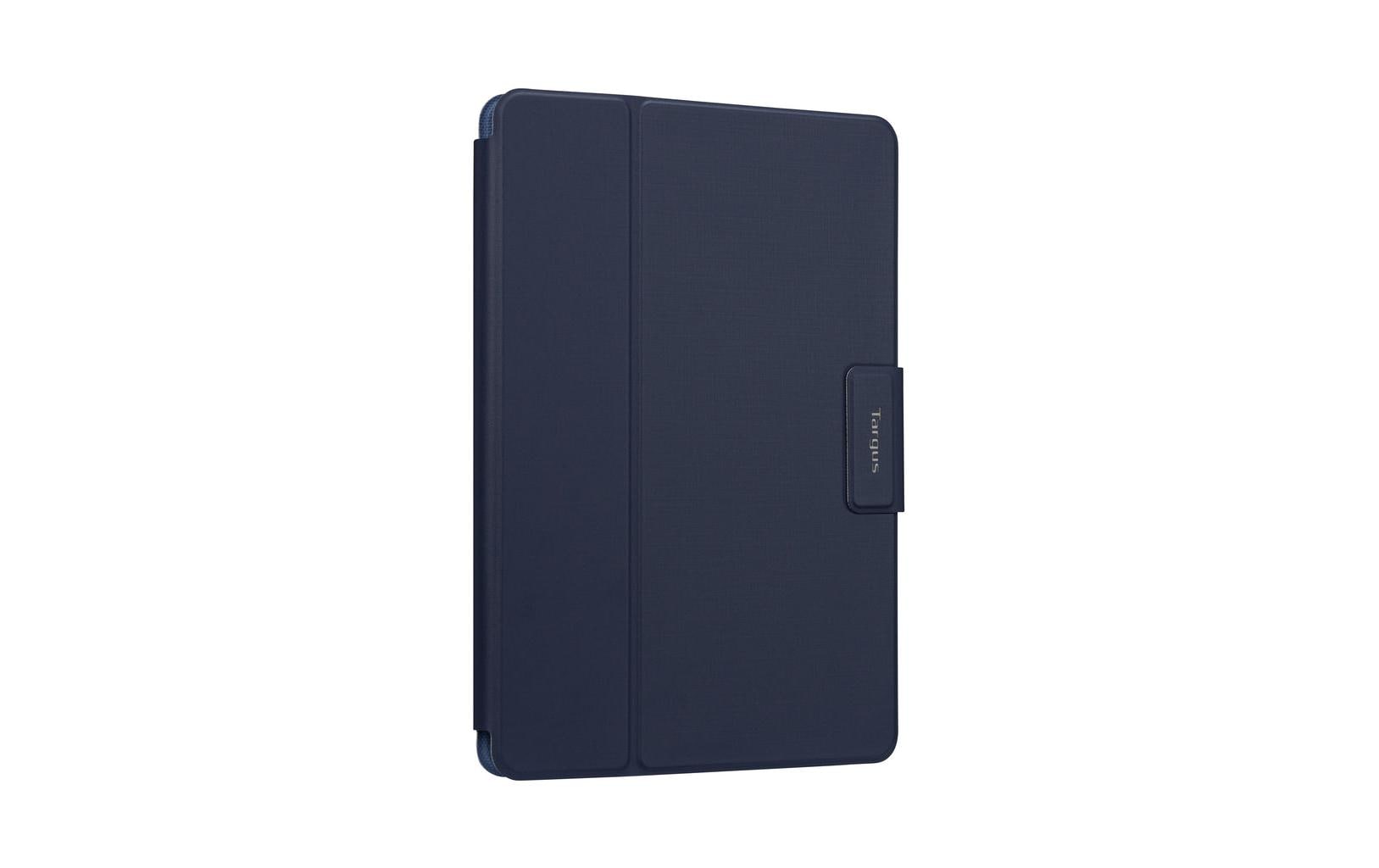 Targus Tablet-Hülle für Tablets 9–11,5" – Blau