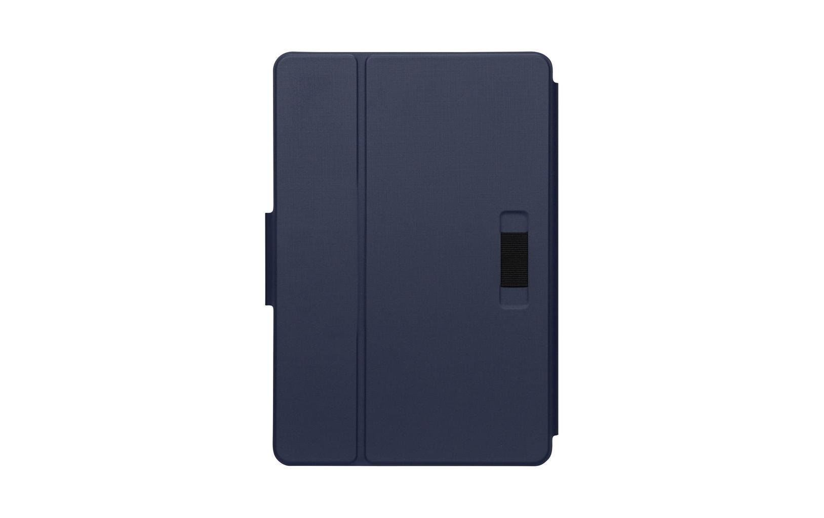 Targus Tablet-Hülle für Tablets 9–11,5" – Blau