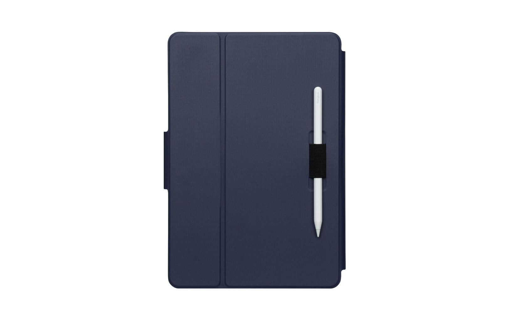 Targus Tablet-Hülle für Tablets 9–11,5" – Blau