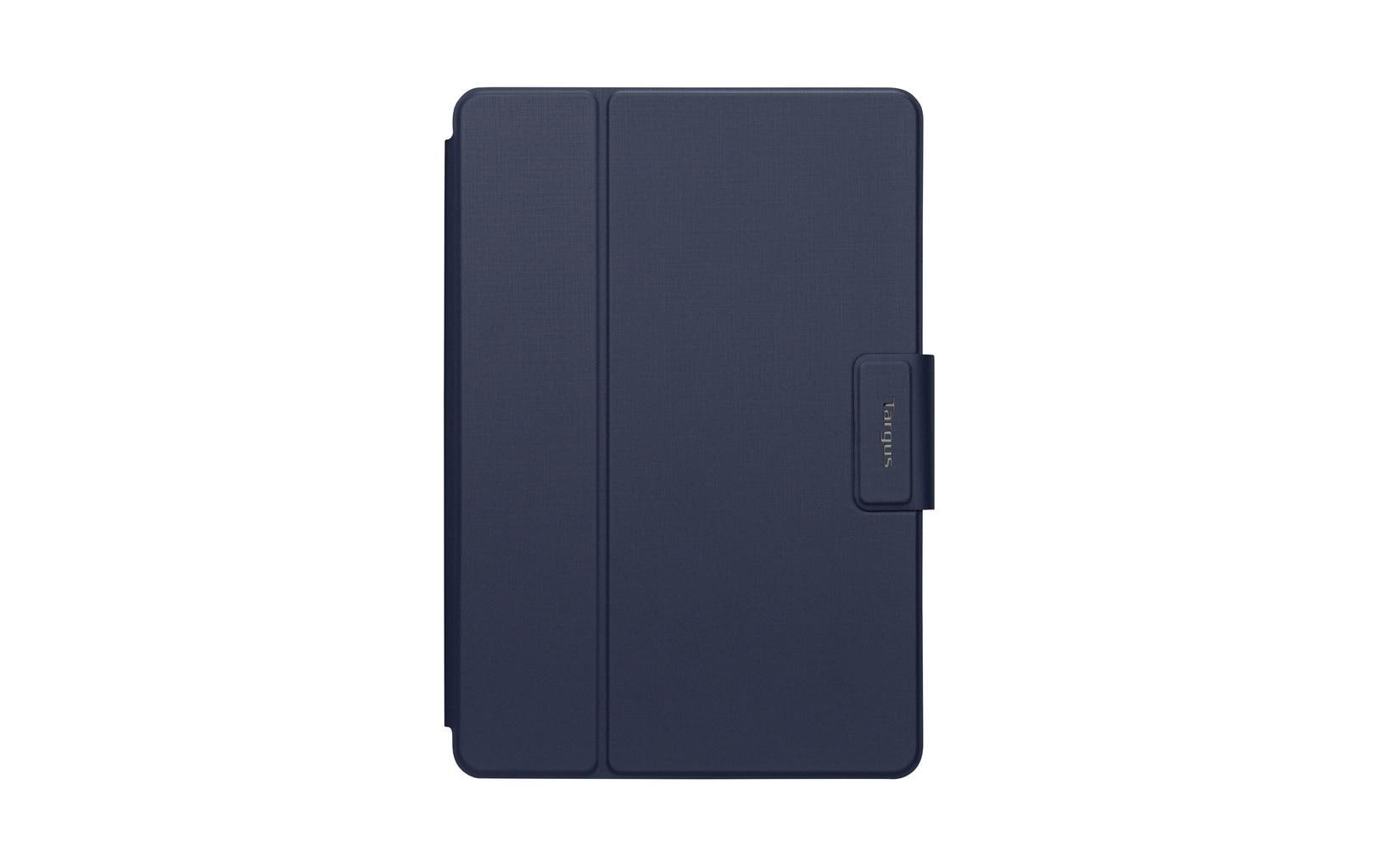 Targus Tablet-Hülle für Tablets 9–11,5" – Blau