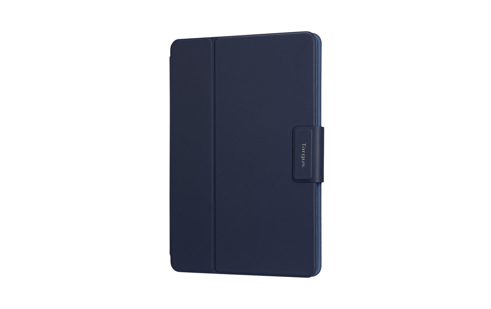 Targus Tablet-Hülle für Tablets 9–11,5" – Blau