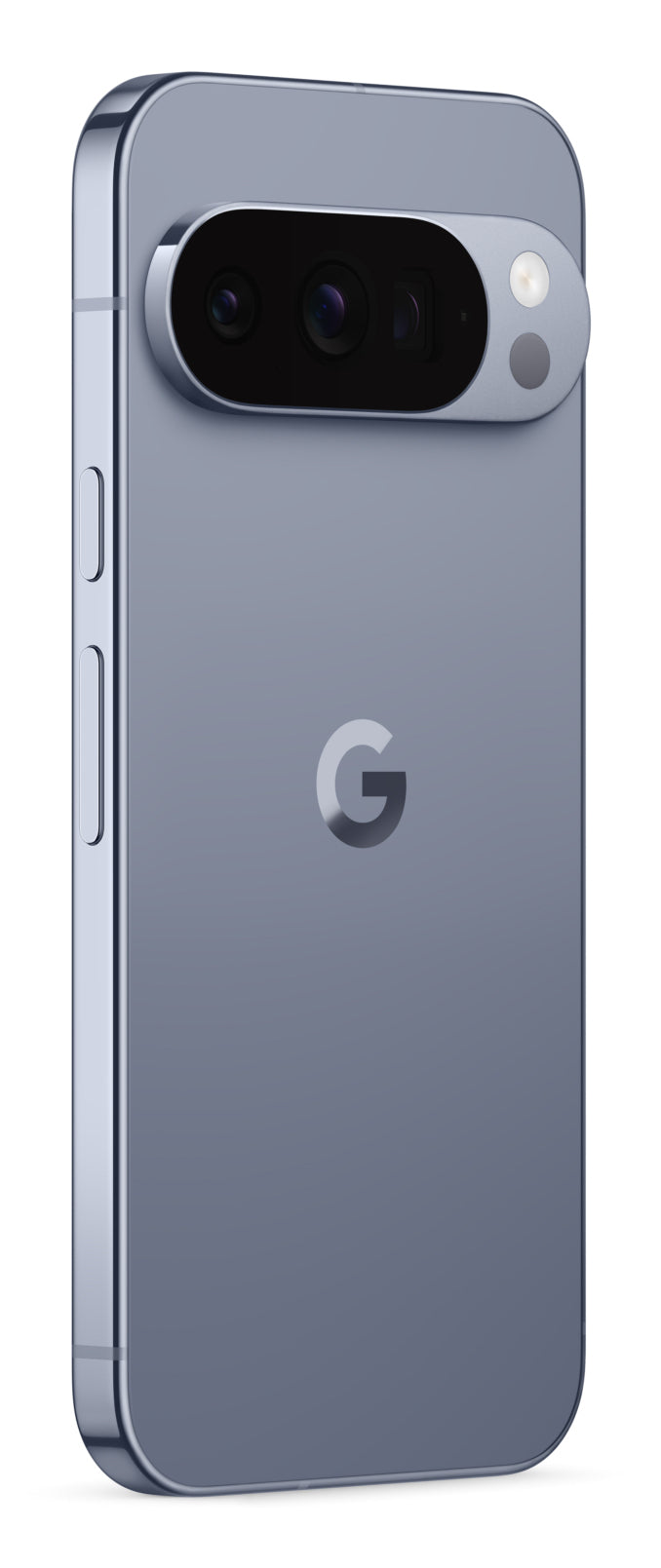 Google Pixel 10 Pro – 6,3" – 512 GB – Grau