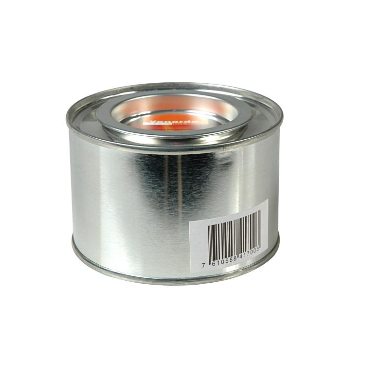 Venardo tableline Venardo Brennpaste – 200 g – 36 Stk – nur für gewerblichen Gebrauch