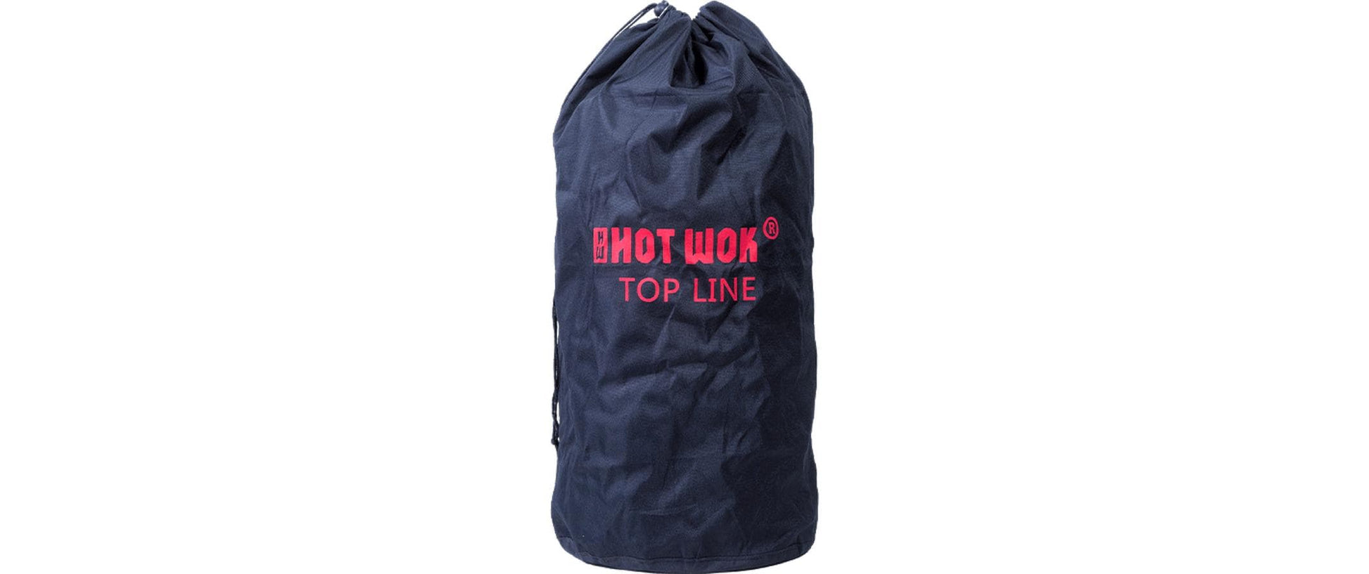 Hot Wok – Abdeckung Comfort – 76 × 70 × 9 cm, für Top Line Tisch