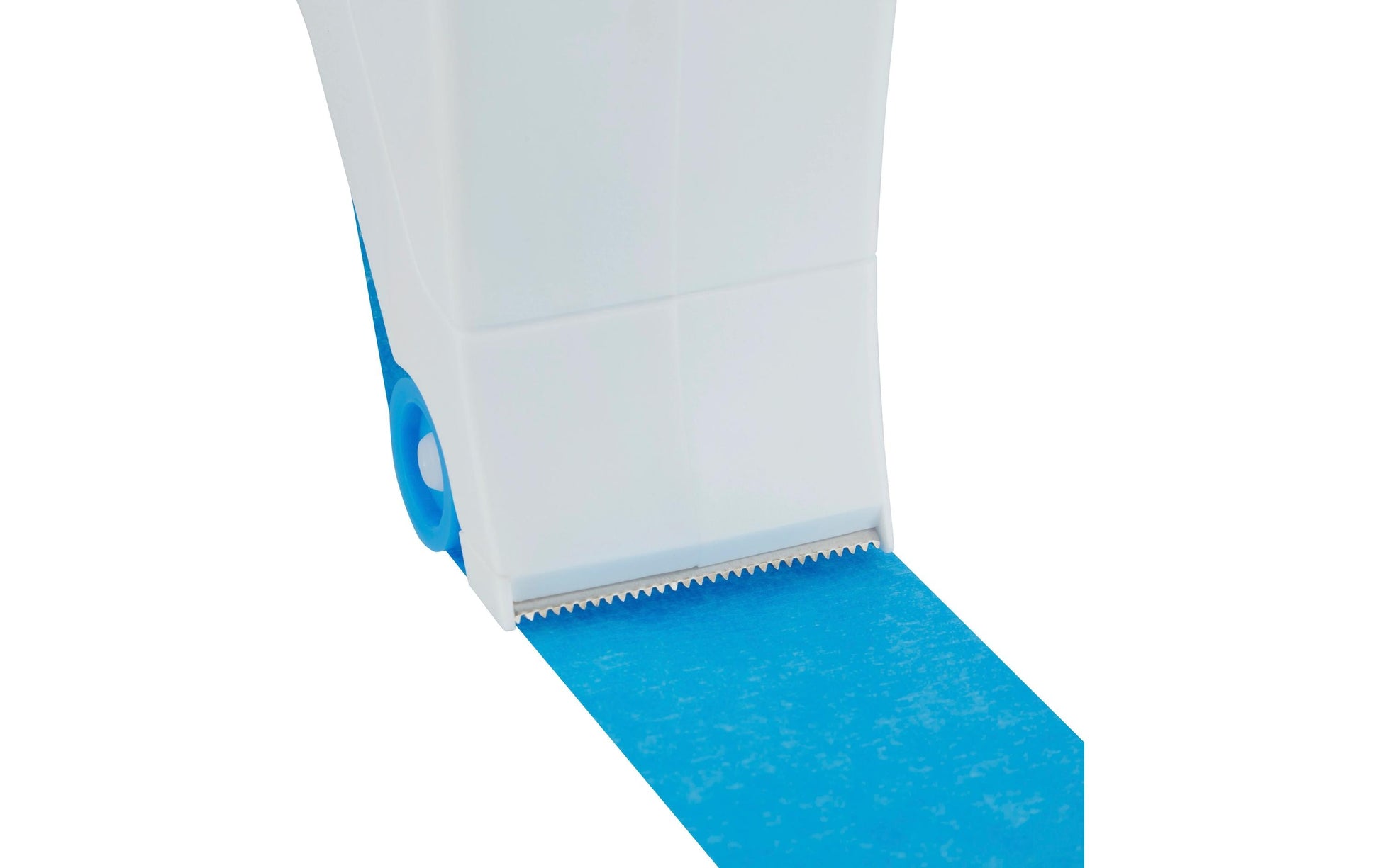 Scotch Malerband ScotchBlue 2090 – 36 mm × 18,3 m, innen
