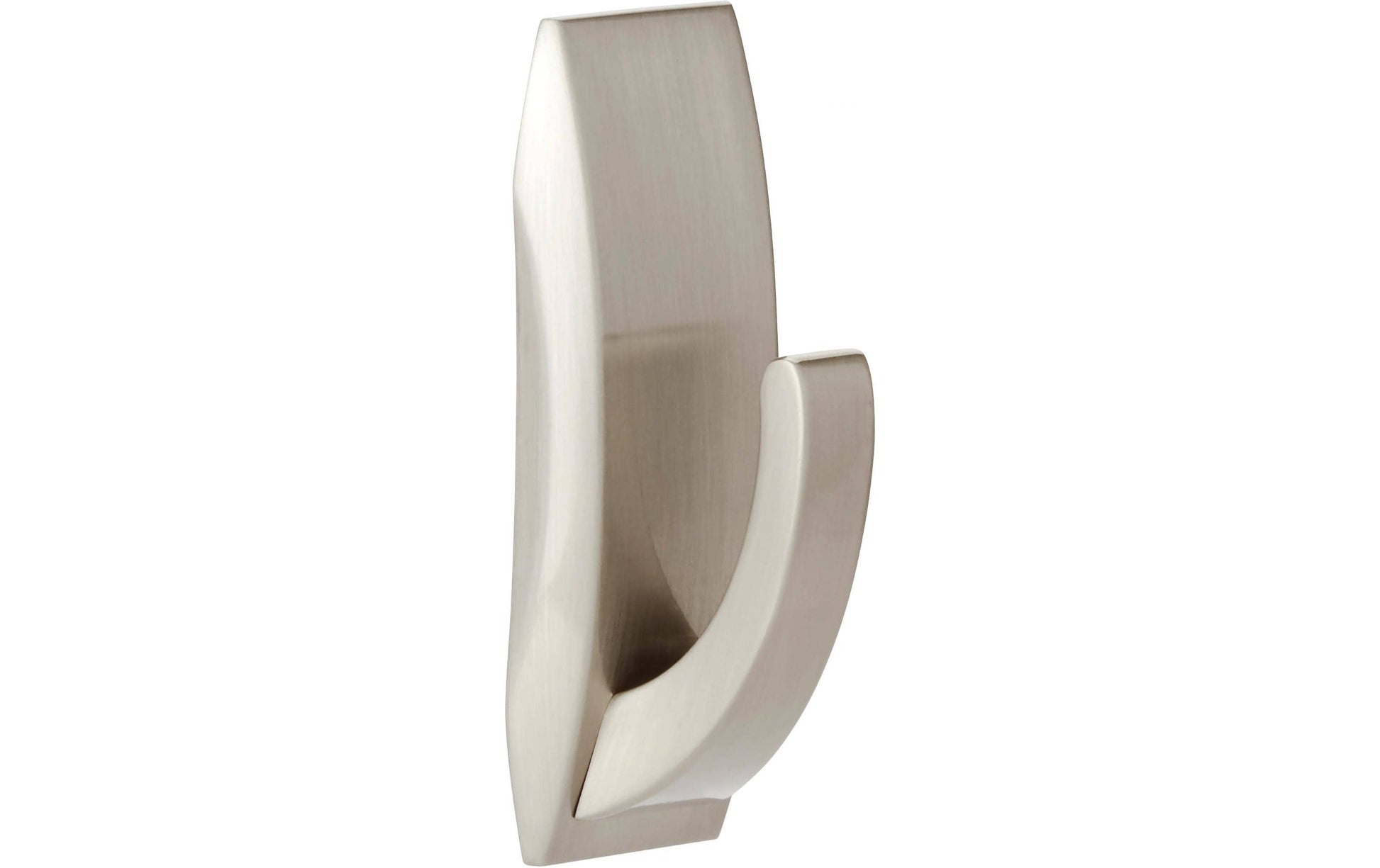 Command Modern Reflection Haken – Metall – Silber – 1,3 kg