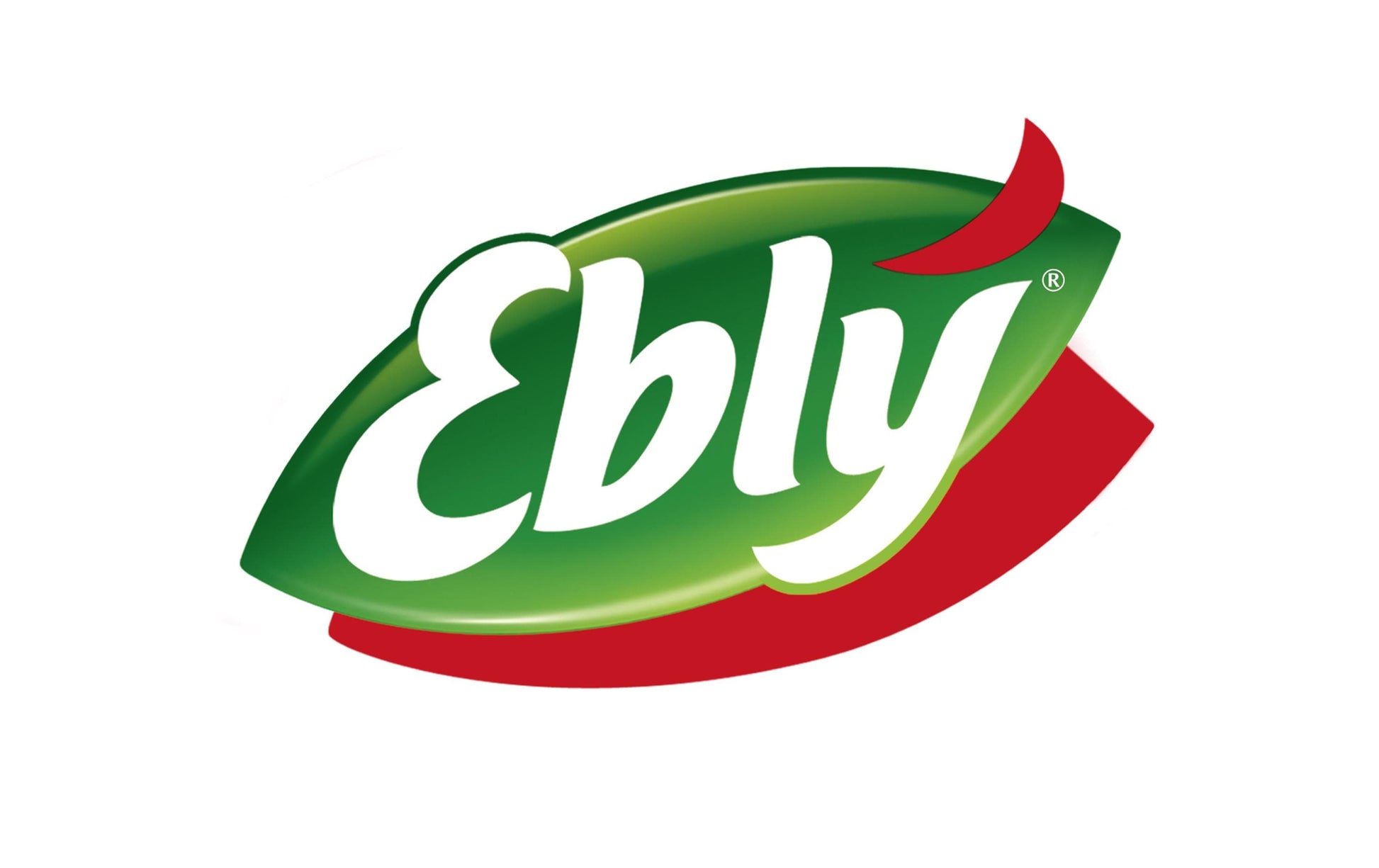 Ebly Vorgegarte Weizenkörner Sonnenweizen vegan – 500 g