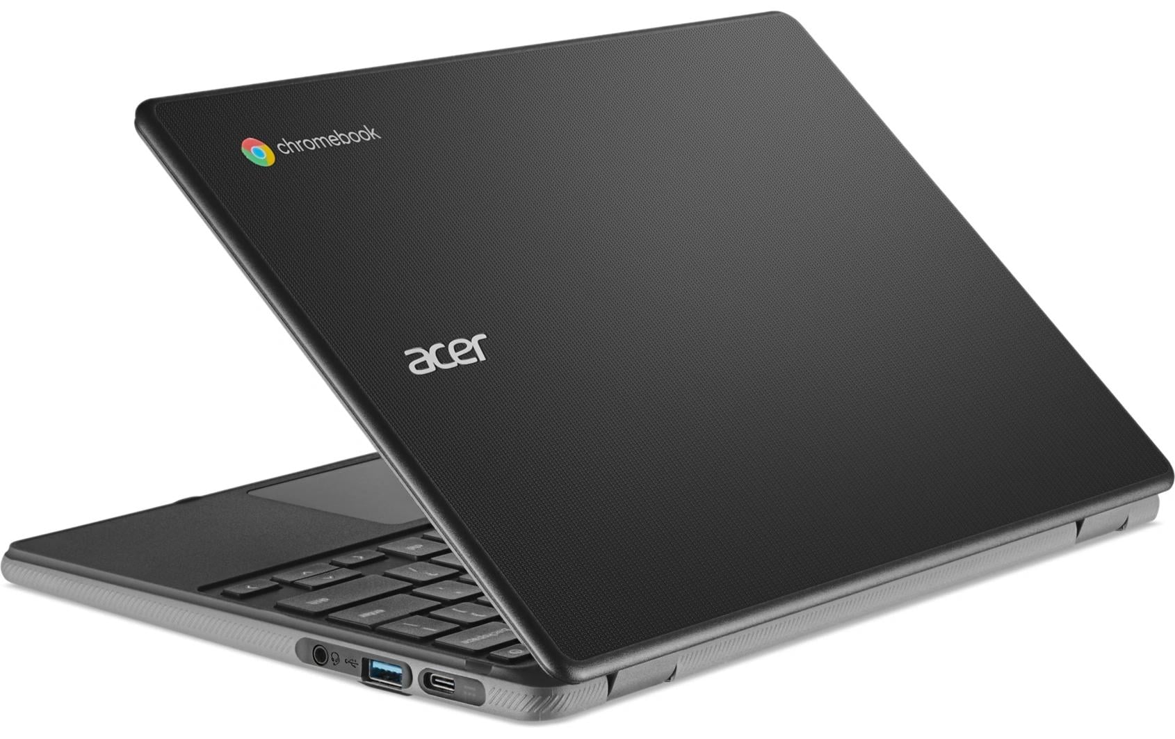 Acer Chromebook 311 – 11,6" WXGA, Kompanio 540, 8 GB, 64 GB eMMC, Chrome OS, QWERTZ (CH)