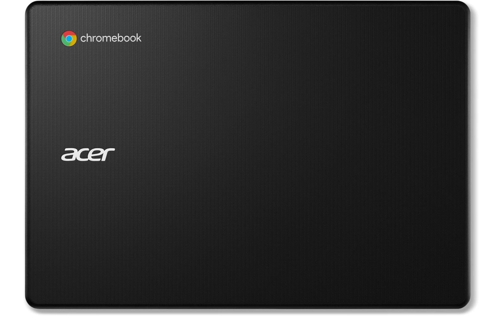 Acer Chromebook Spin 311 – 11,6" WXGA Touch, Kompanio 540, 8 GB, 64 GB eMMC, Chrome OS, QWERTZ (CH)