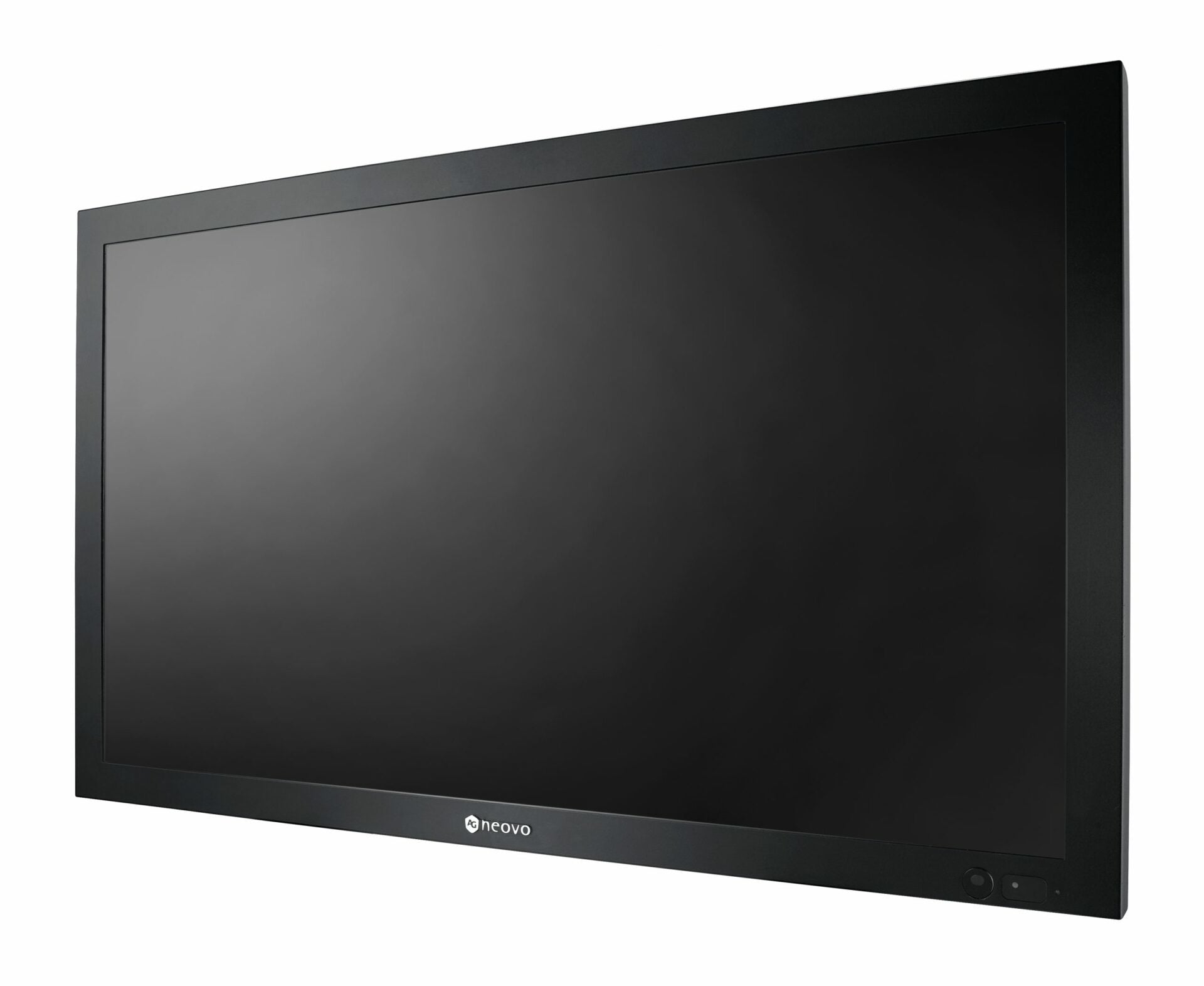 AG Neovo QX-55 – Signage-Display, 55", Ultra HD 4K, 450 cd/m²