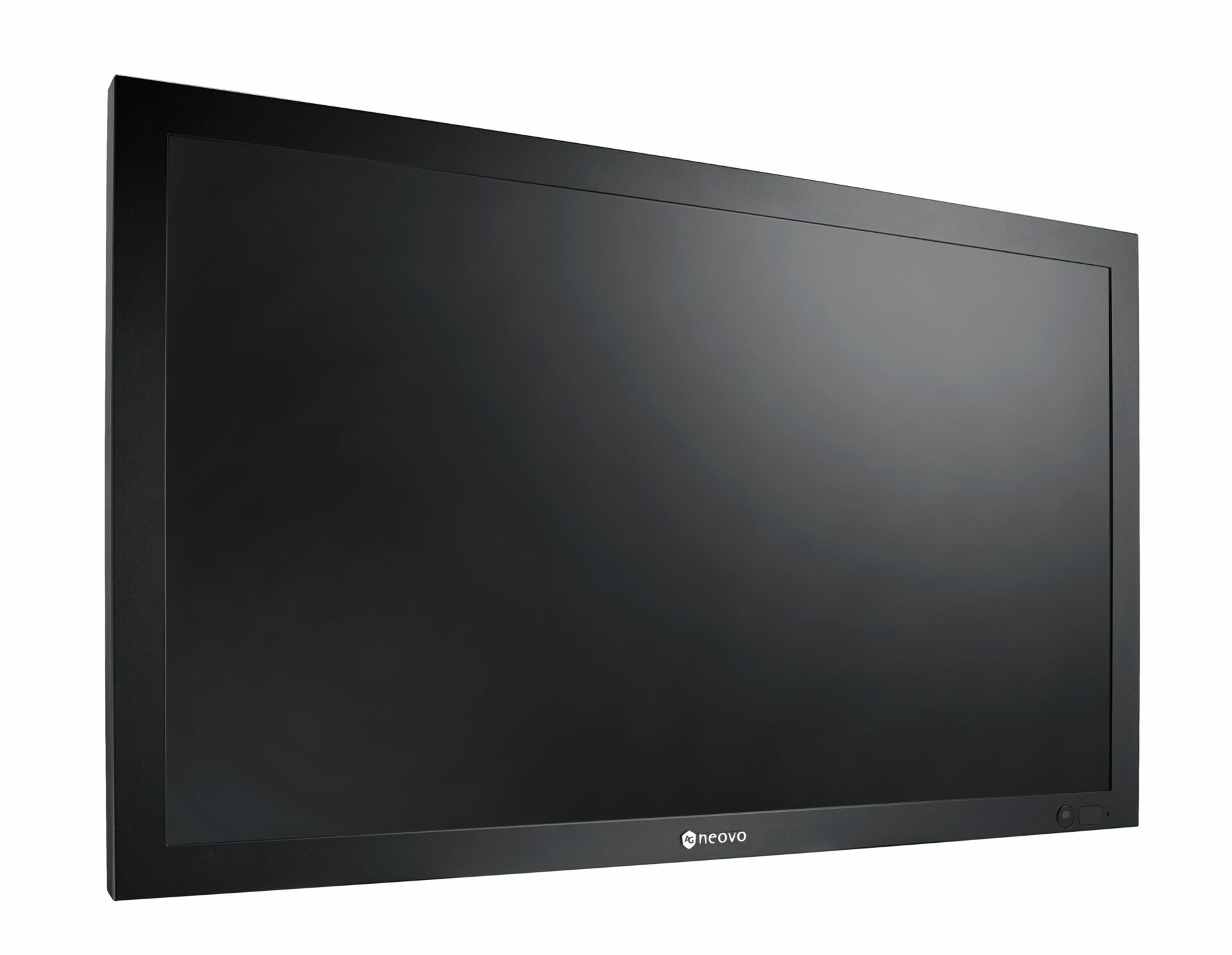 AG Neovo QX-55 – Signage-Display, 55", Ultra HD 4K, 450 cd/m²