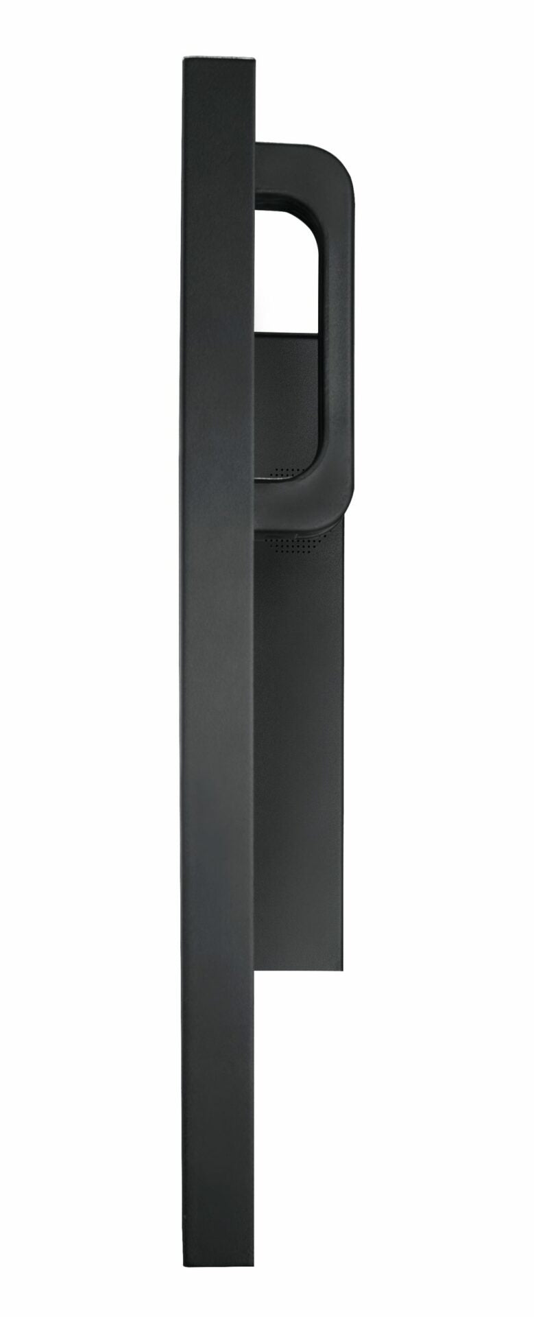 AG Neovo QX-55 – Signage-Display, 55", Ultra HD 4K, 450 cd/m²