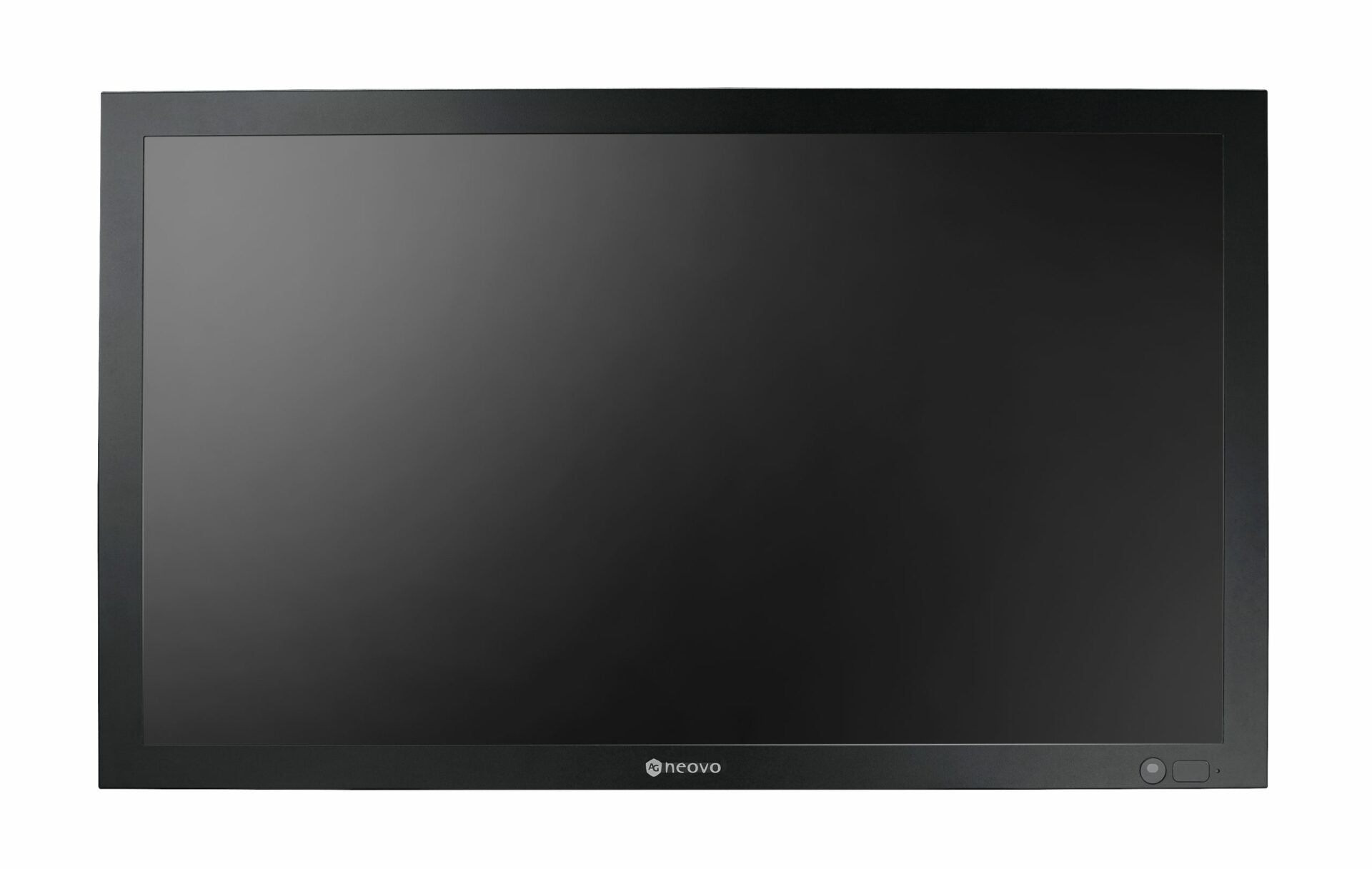 AG Neovo QX-43 – Signage-Display, 43", Ultra HD 4K, 500 cd/m²