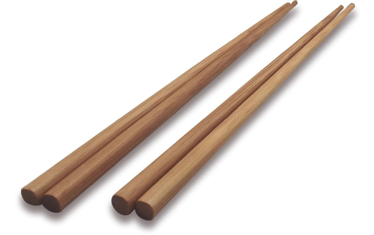Nerthus Sushi-Set – 8-teiliges Set, 4,5 × 30,5 × 21,0 cm, Keramik/Schiefer/Bambus, Mehrfarbig, spülmaschinenfest