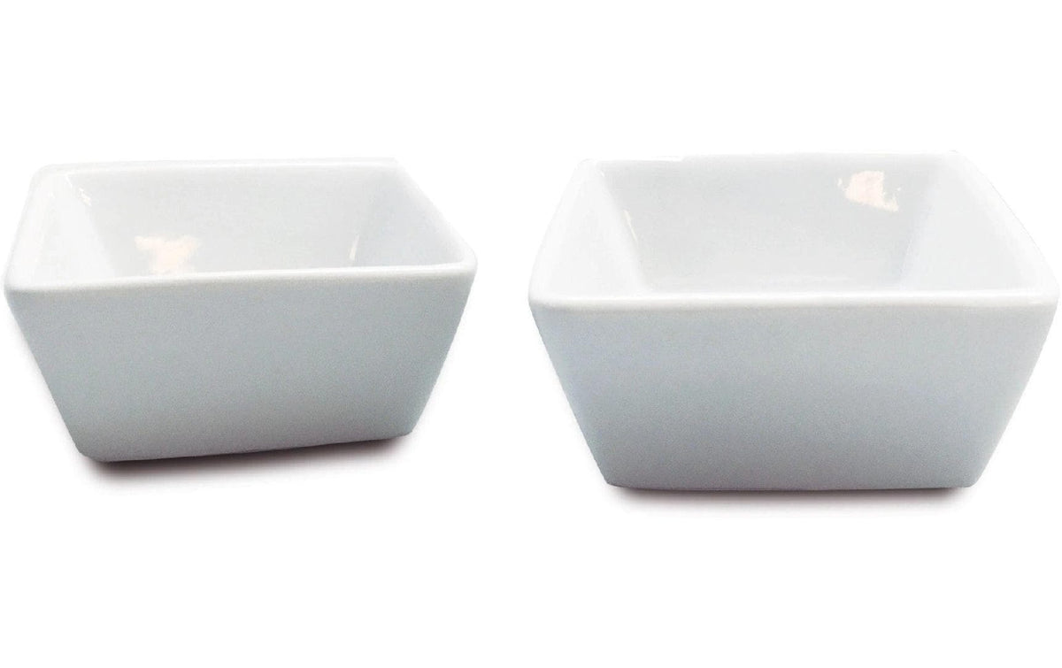 Nerthus Sushi-Set – 8-teiliges Set, 4,5 × 30,5 × 21,0 cm, Keramik/Schiefer/Bambus, Mehrfarbig, spülmaschinenfest