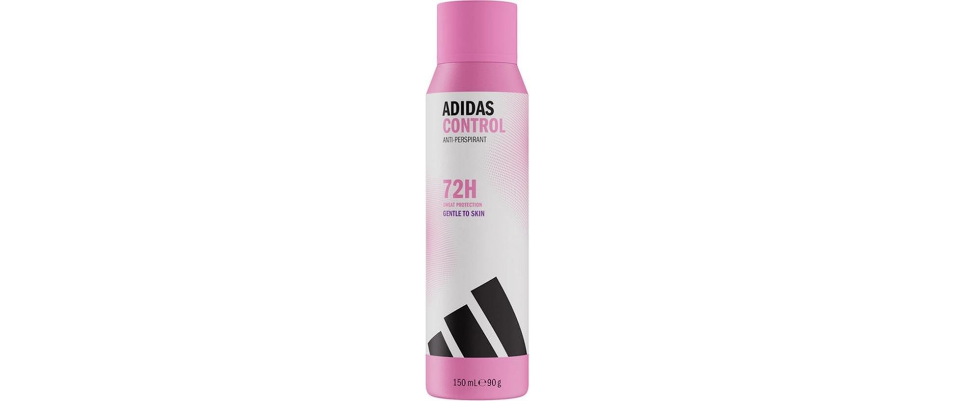 Adidas Deo Spray FW Control – 150 ml