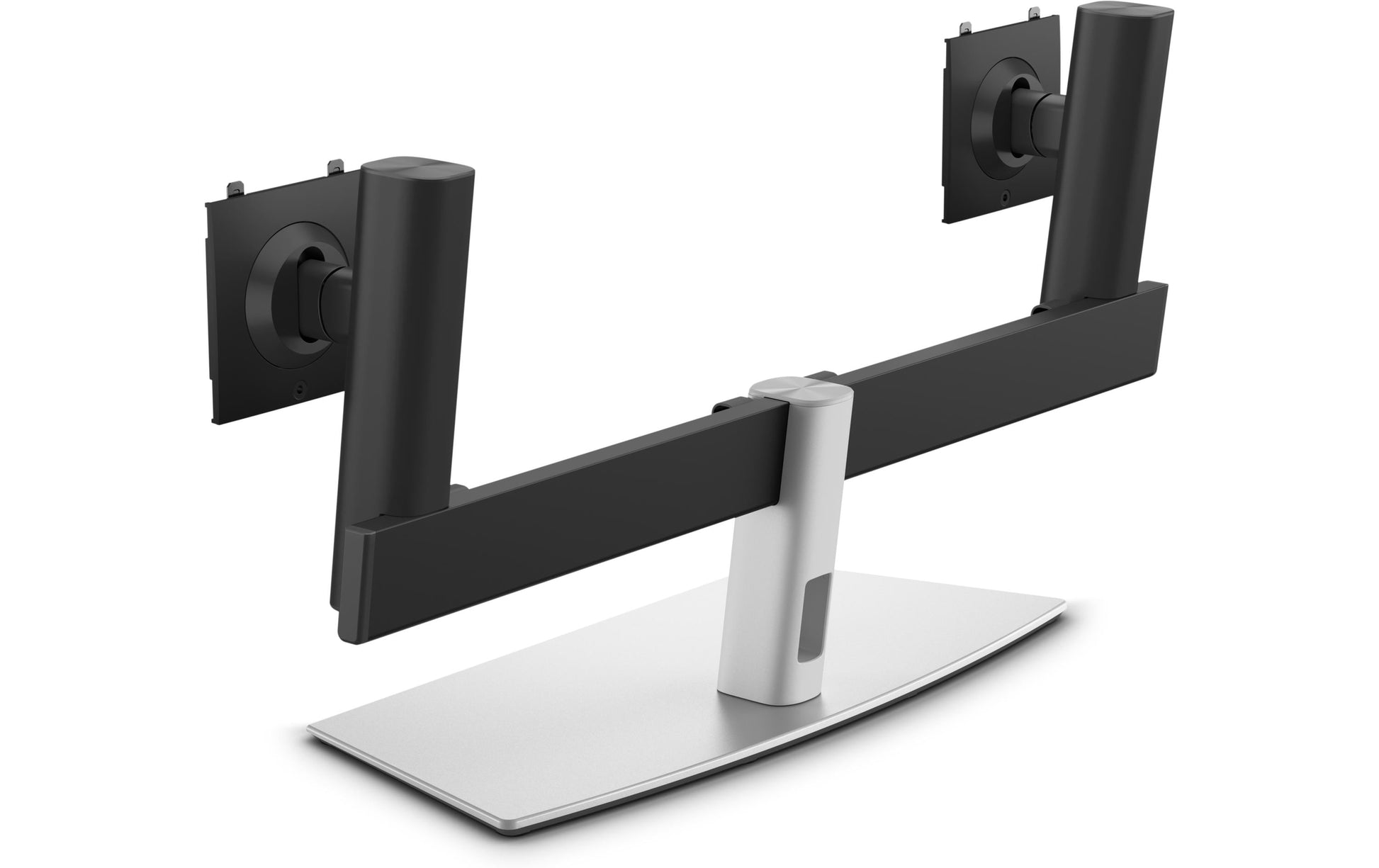 DELL MDS26 – Monitor-Tischständer – 2 Monitore
