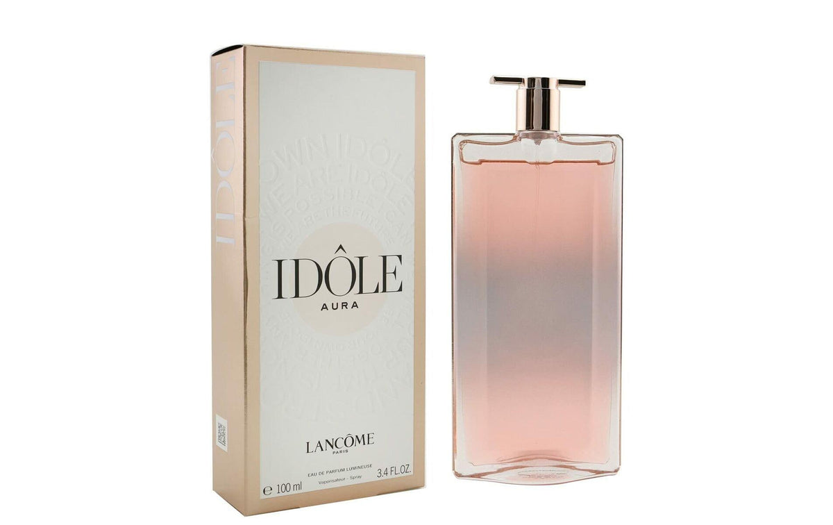 Lancôme Idôle Aura – Eau de Parfum – 100 ml