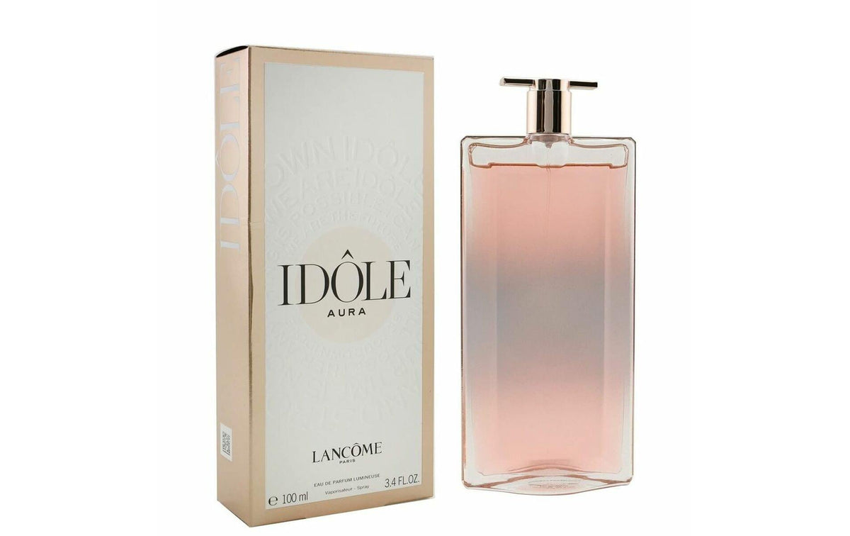 Lancôme Idôle Aura – Eau de Parfum – 100 ml