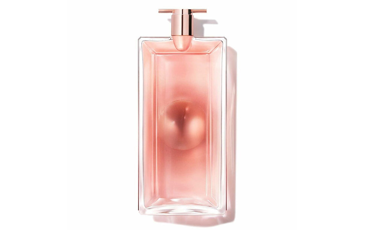 Lancôme Idôle Aura – Eau de Parfum – 100 ml